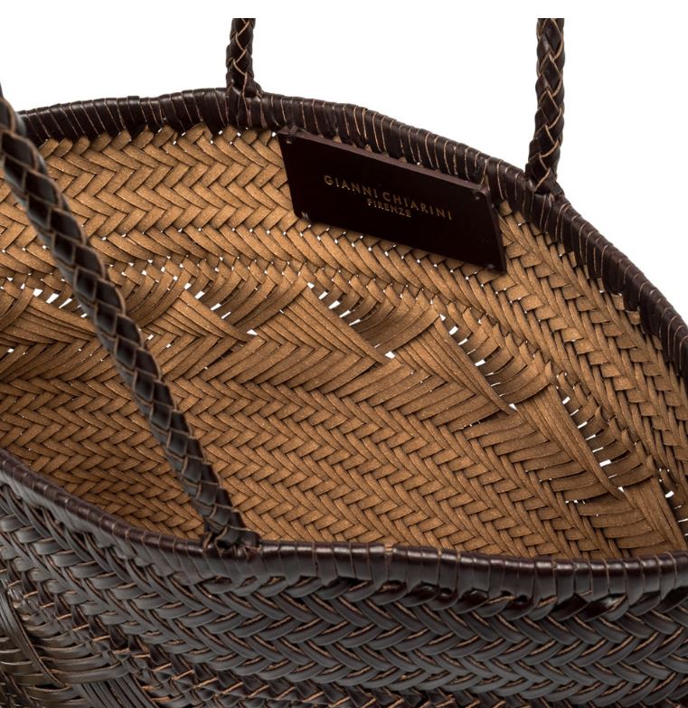 GIANNI CHIARINI PALOMA BS 11372/COMM
