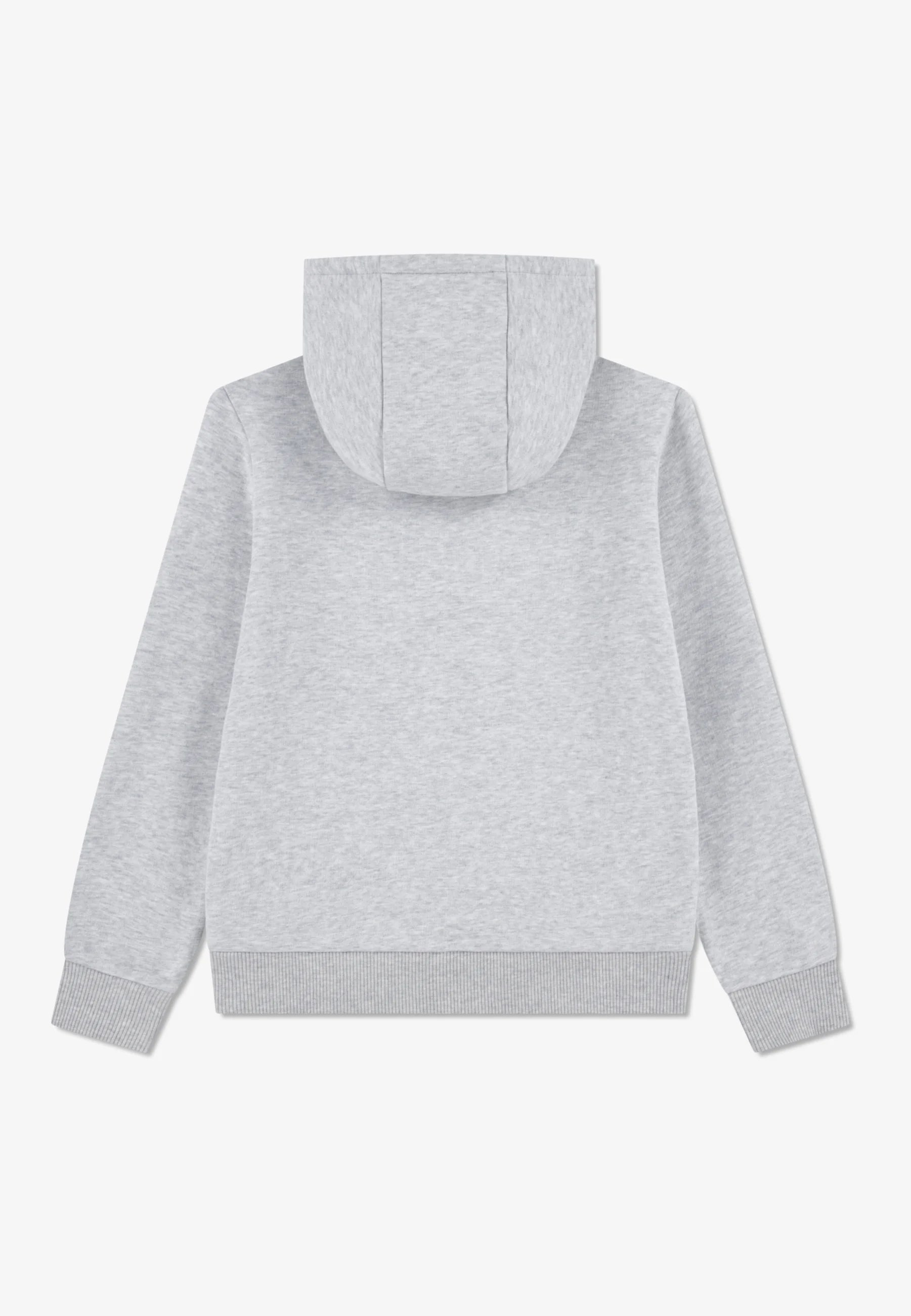 LACOSTE LCB FRENCH TERRY PULLOVER 947661-GH0