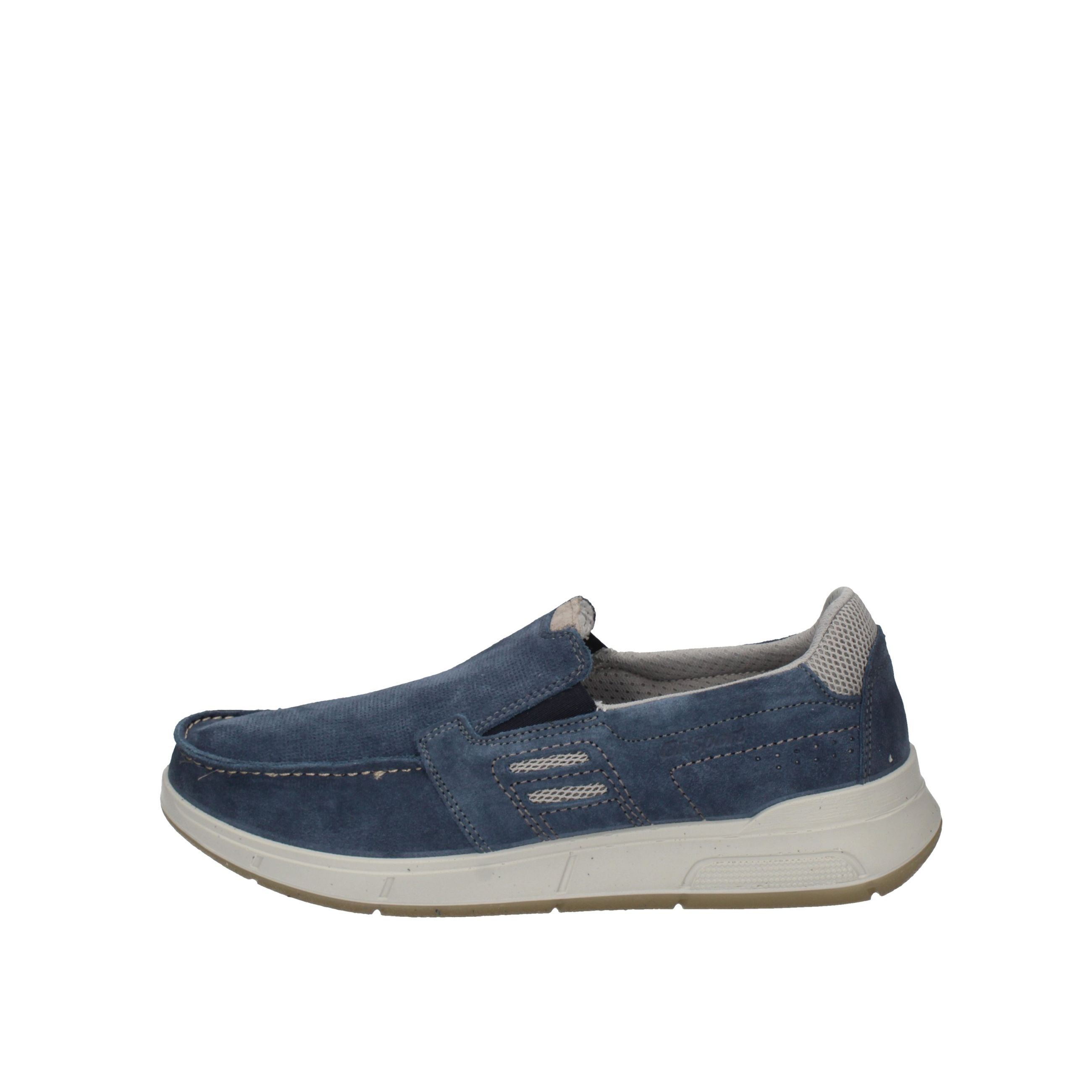 Grisport VELUR 44603M41T