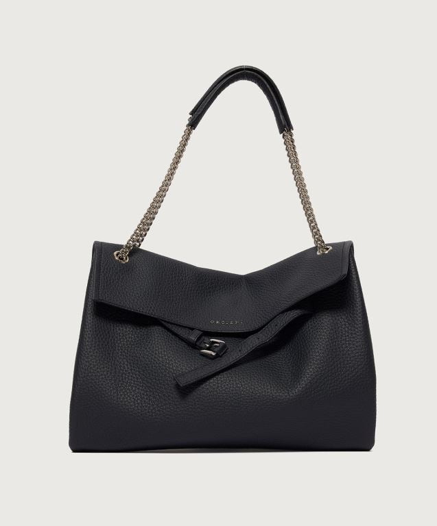 ORCIANI  B02212-SOF