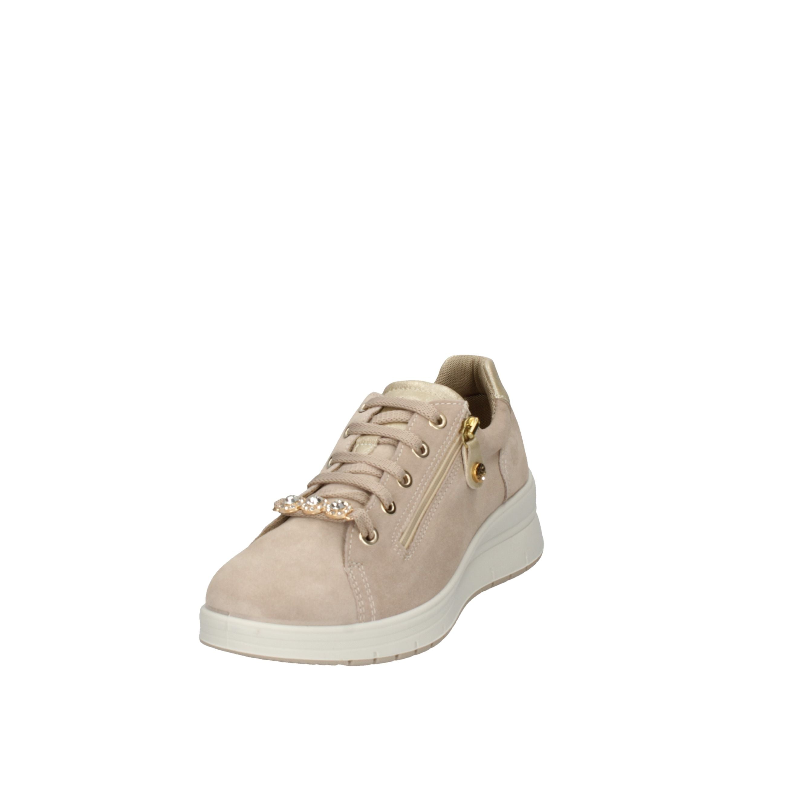 IMAC SNEAKERS CON LACCI 105601