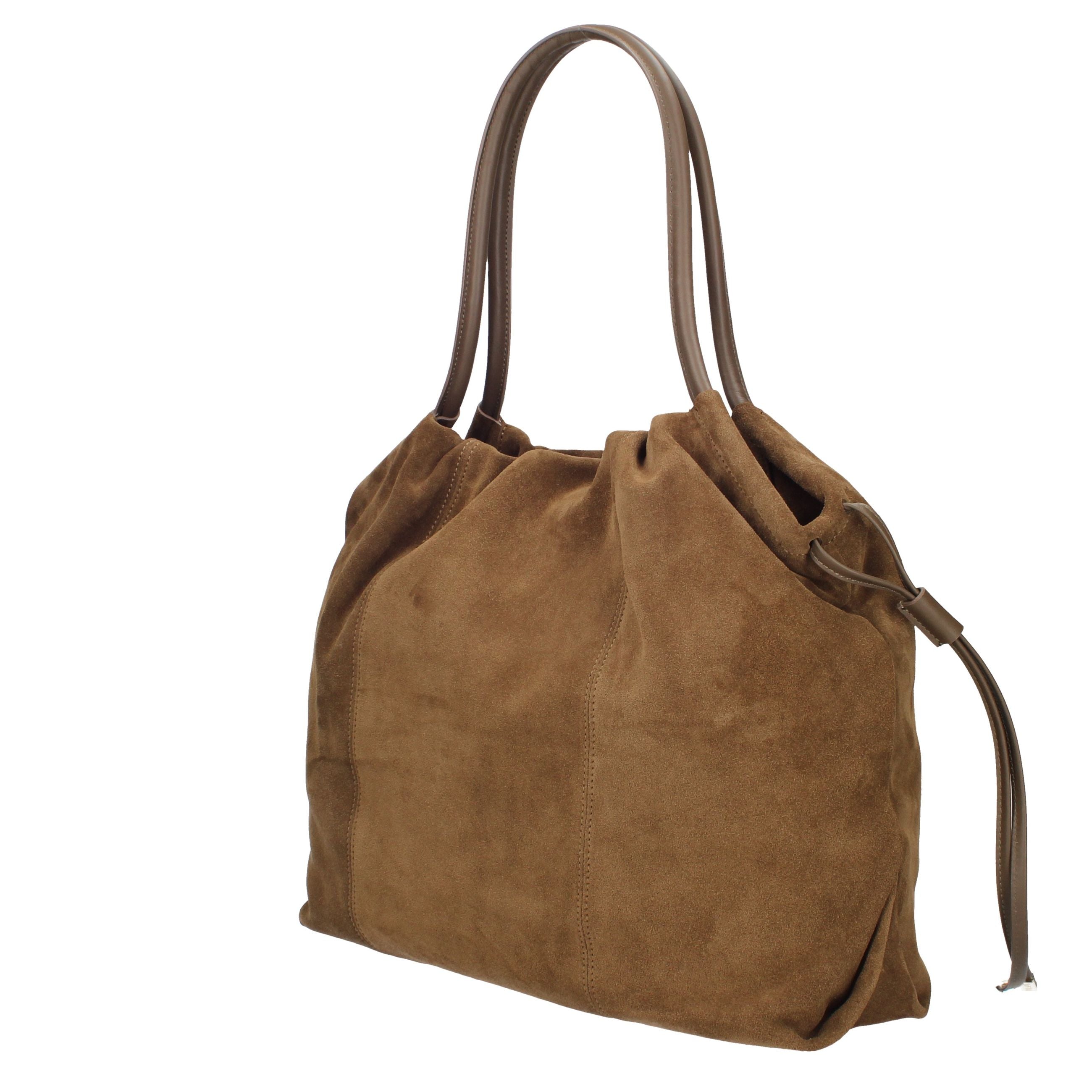 ALVIERO MARTINI 1A CLASSE  LG32/S646