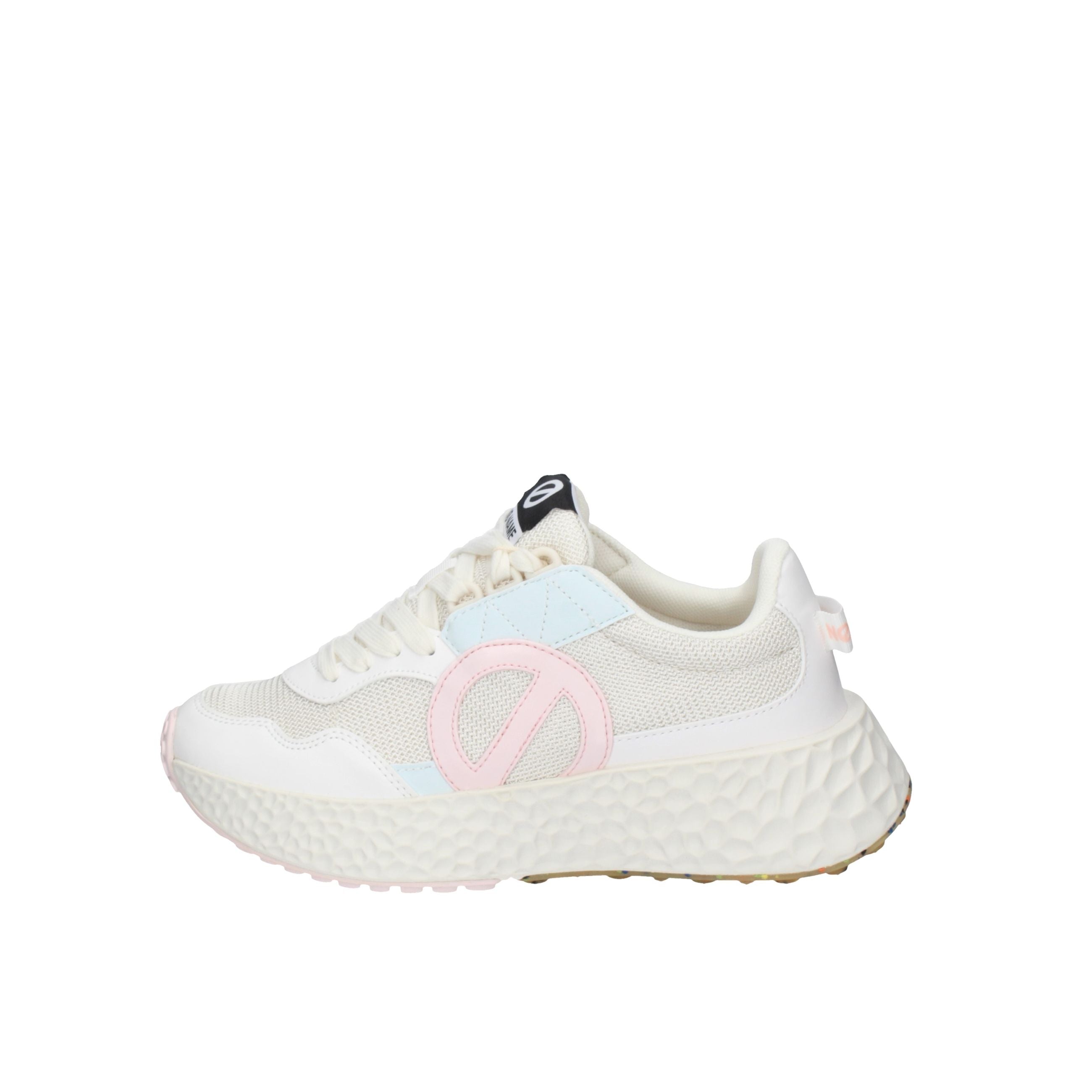 NO NAME CARTER JOGGER W NNVEKNDIDM