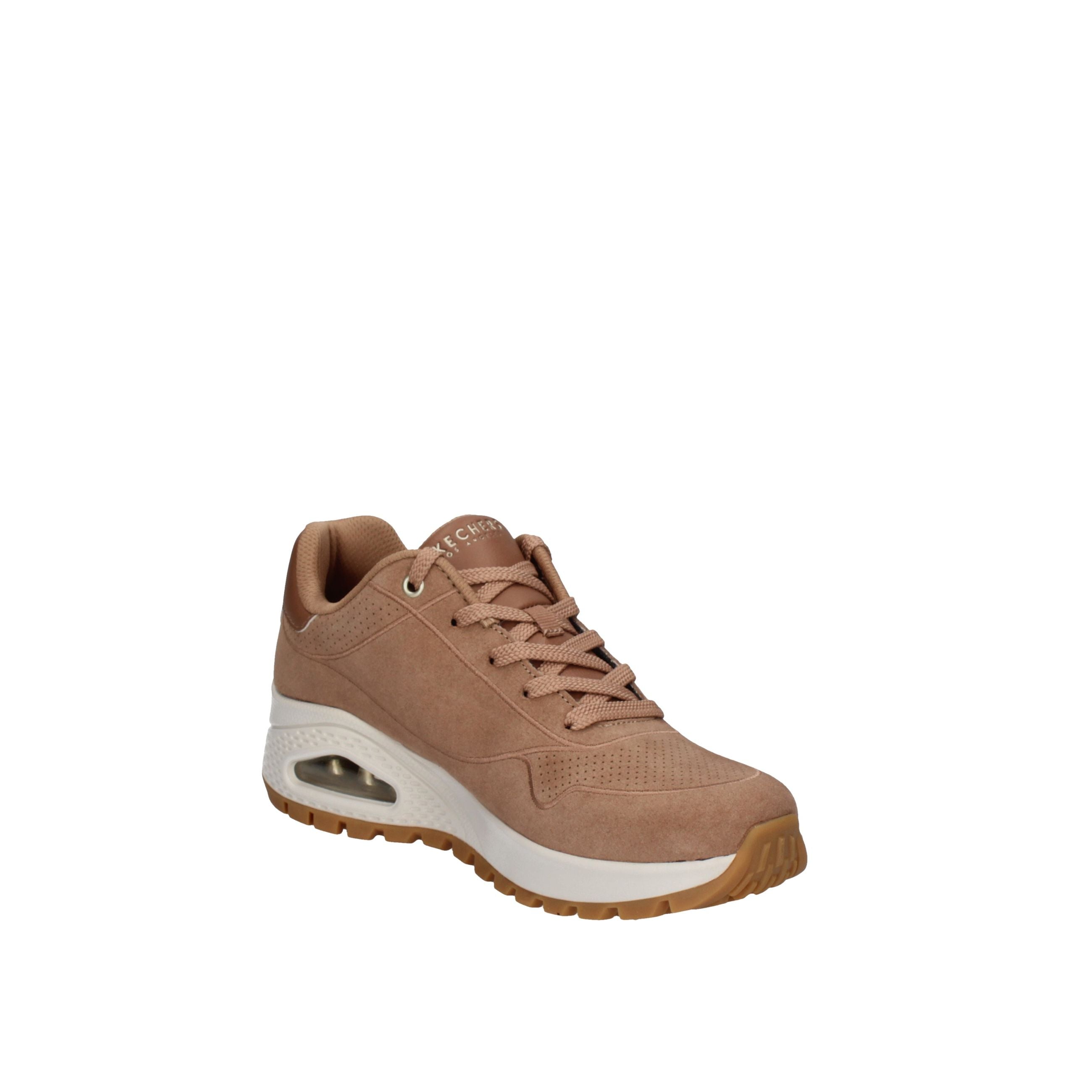 Skechers SNEAKERS 155135/CSNT TAUPE