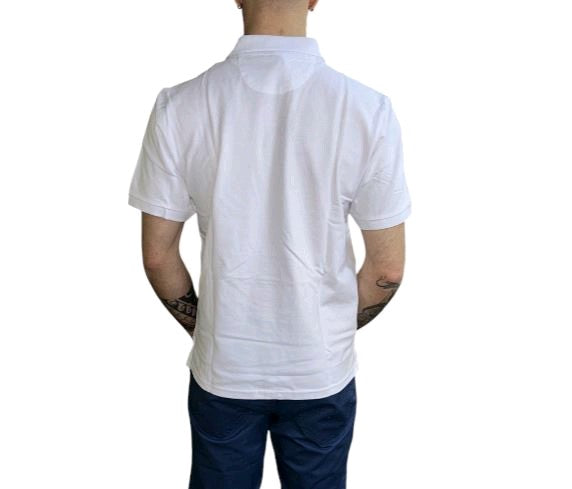 NORTH SAILS  692451 Bianco