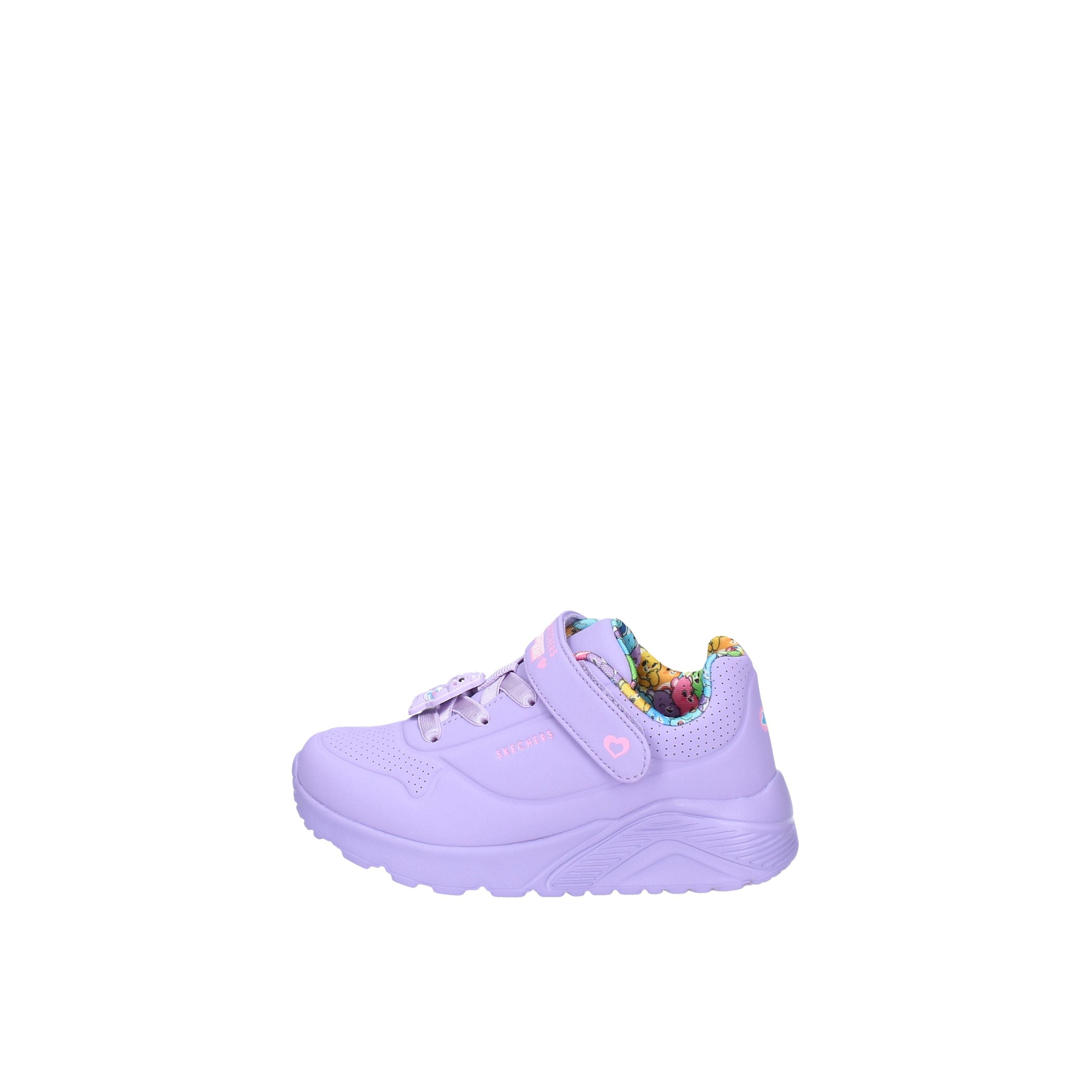Skechers UNO LITE BEAR 310812/N