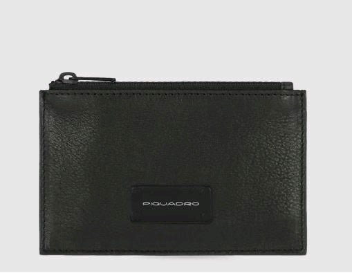 PIQUADRO  PU5765APR