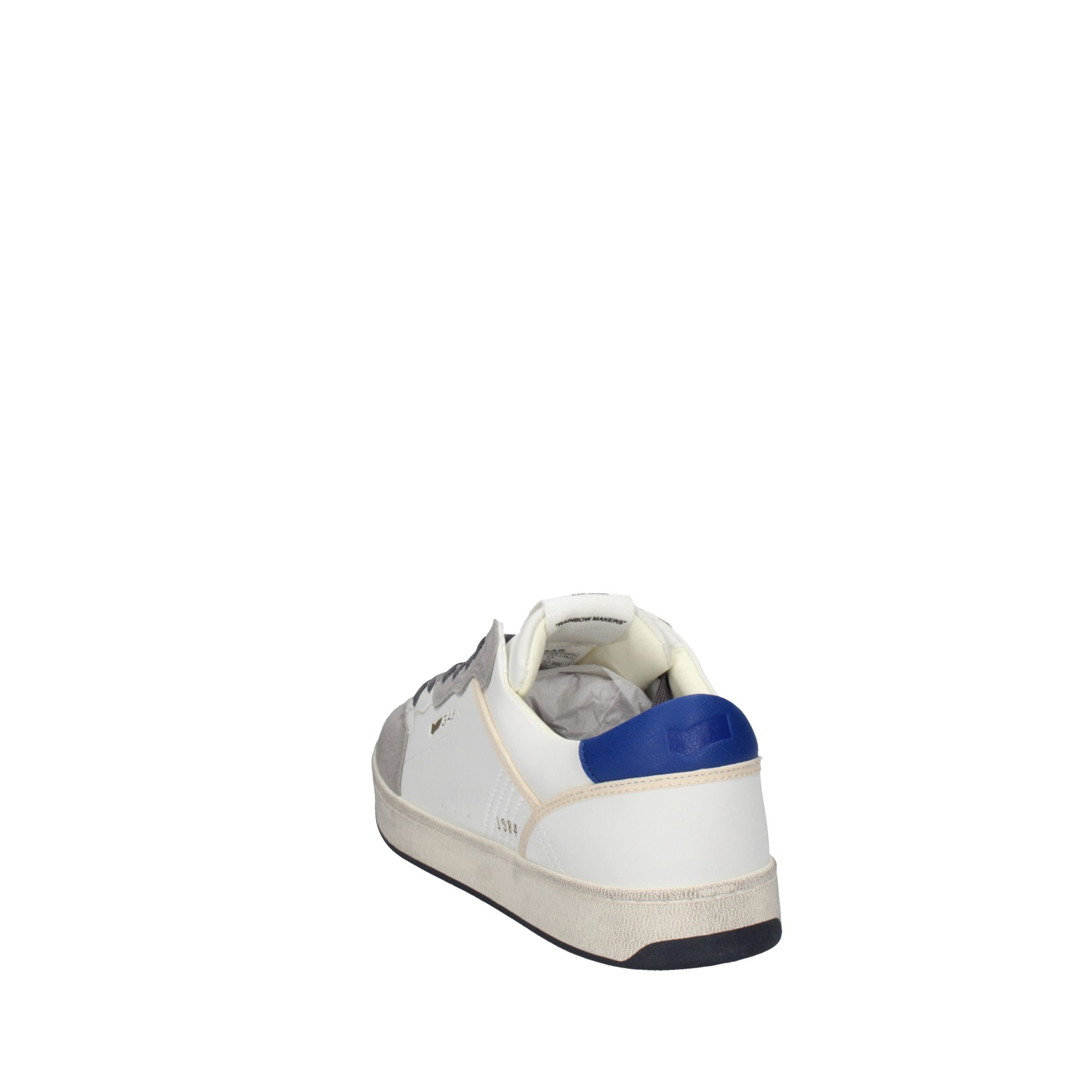 GAS GIOVI GS MIX GAM618001