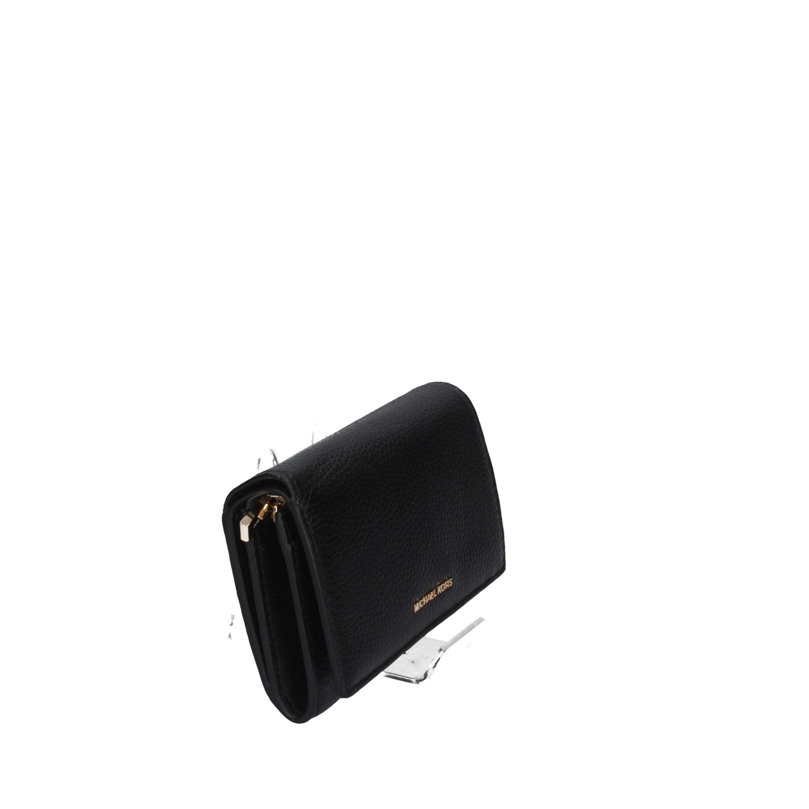MICHAEL KORS  32T5GJ6D9L