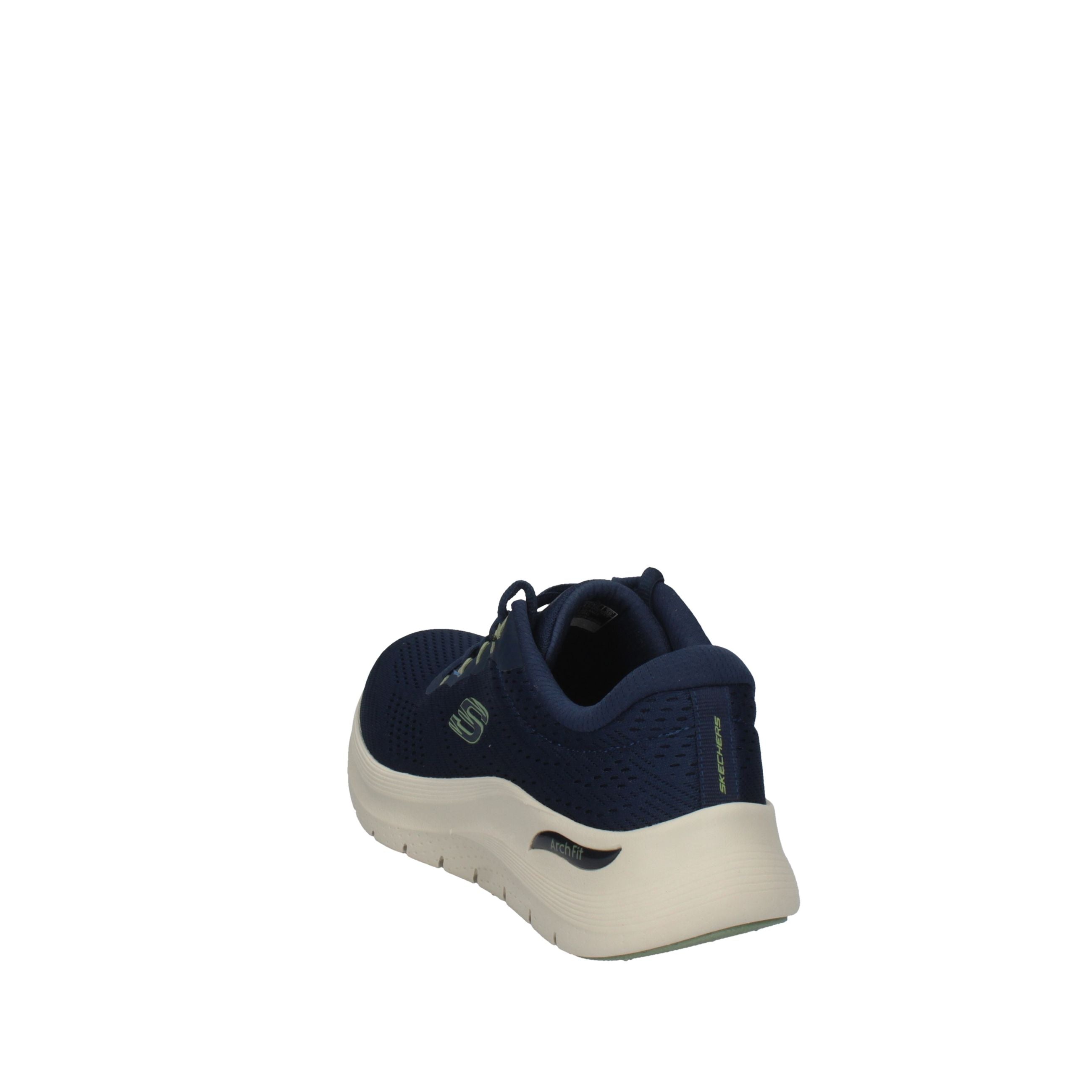 Skechers ARCH FIT 2.0 232700/NVY