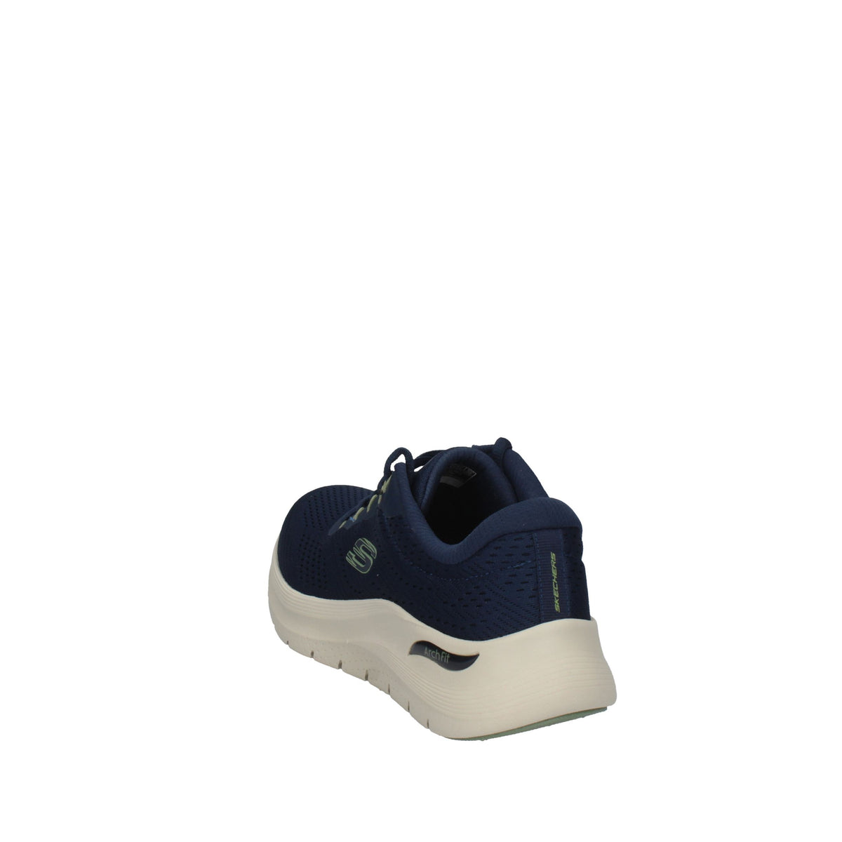 Skechers ARCH FIT 2.0 232700/NVY