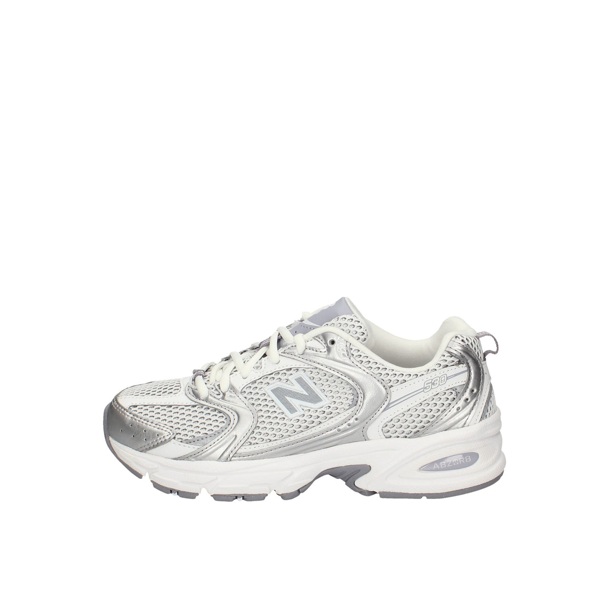 New Balance LIFESTYLE U530KLA