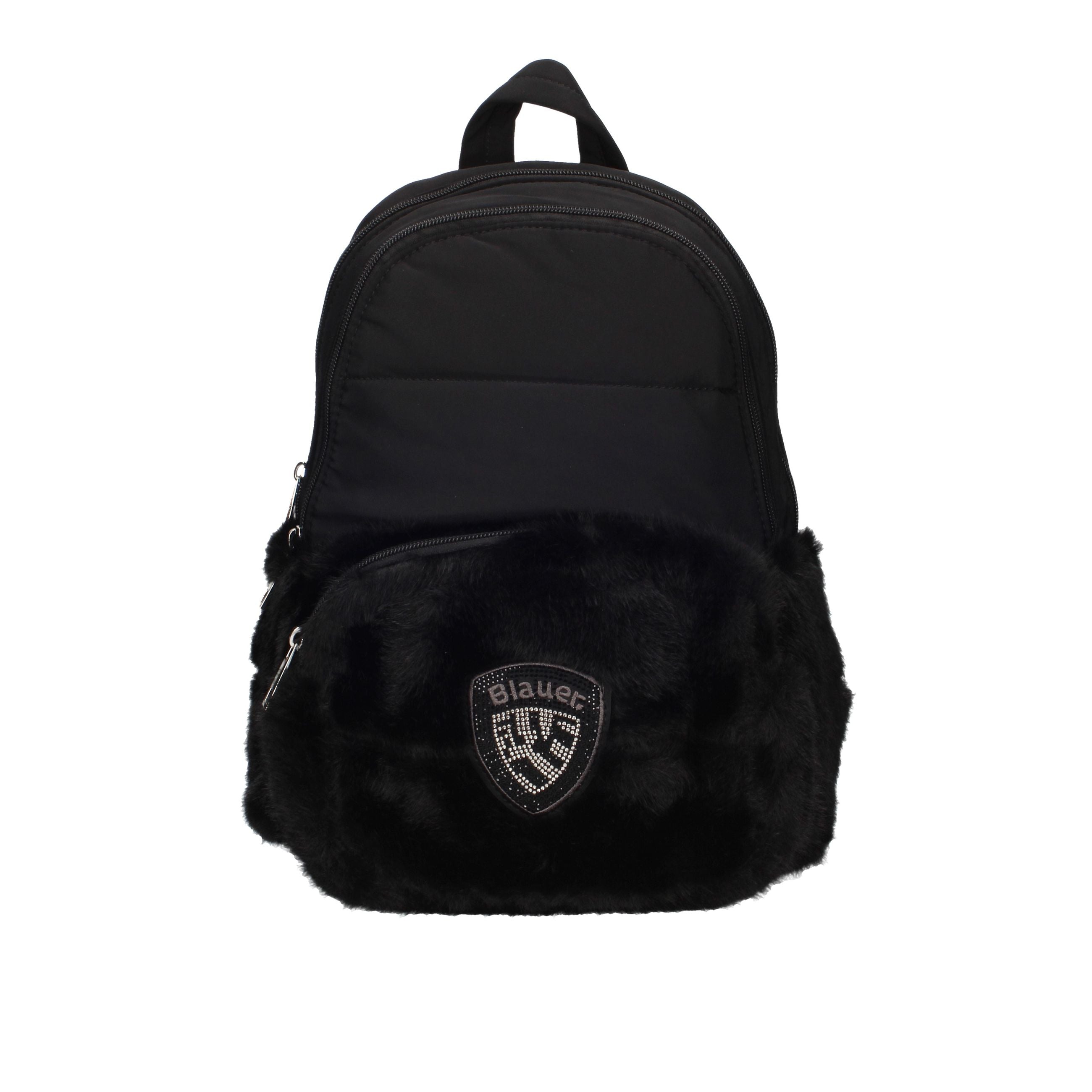 BLAUER  F6WAVE05/PAD