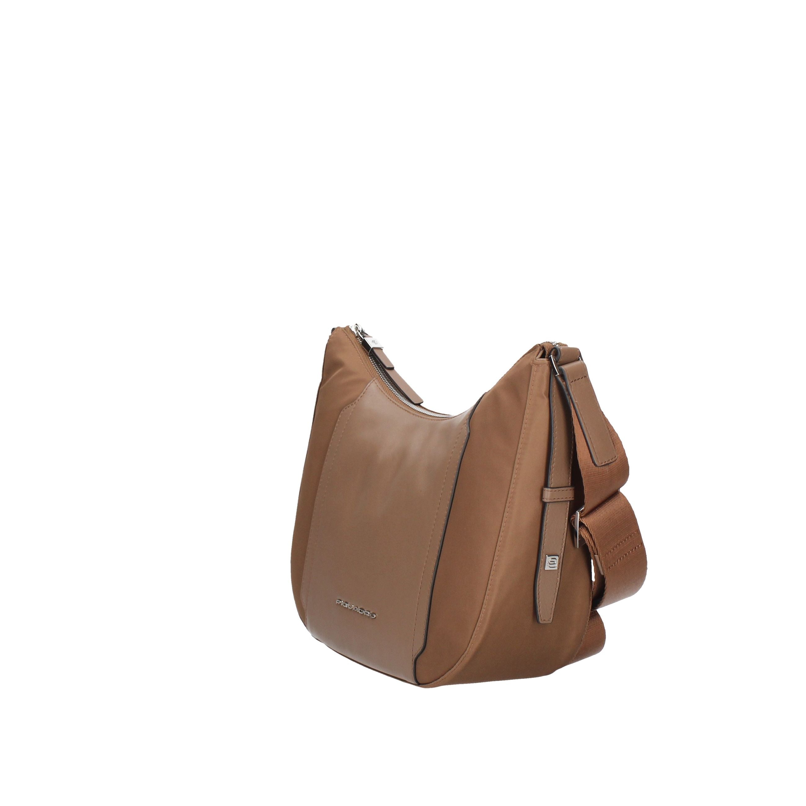 PIQUADRO LYRA BD6657W92T