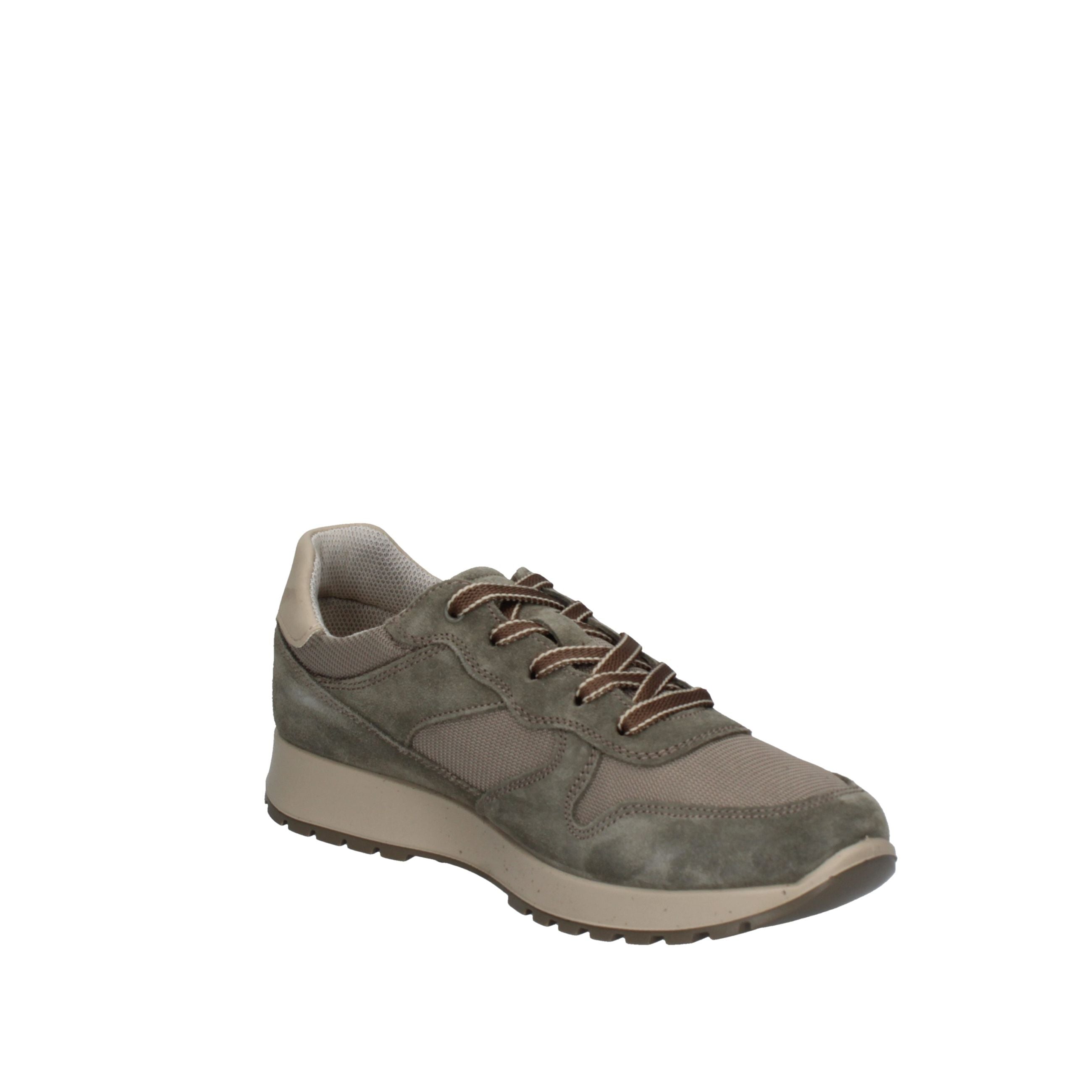IMAC SNEAKERS CON LACCI 103031