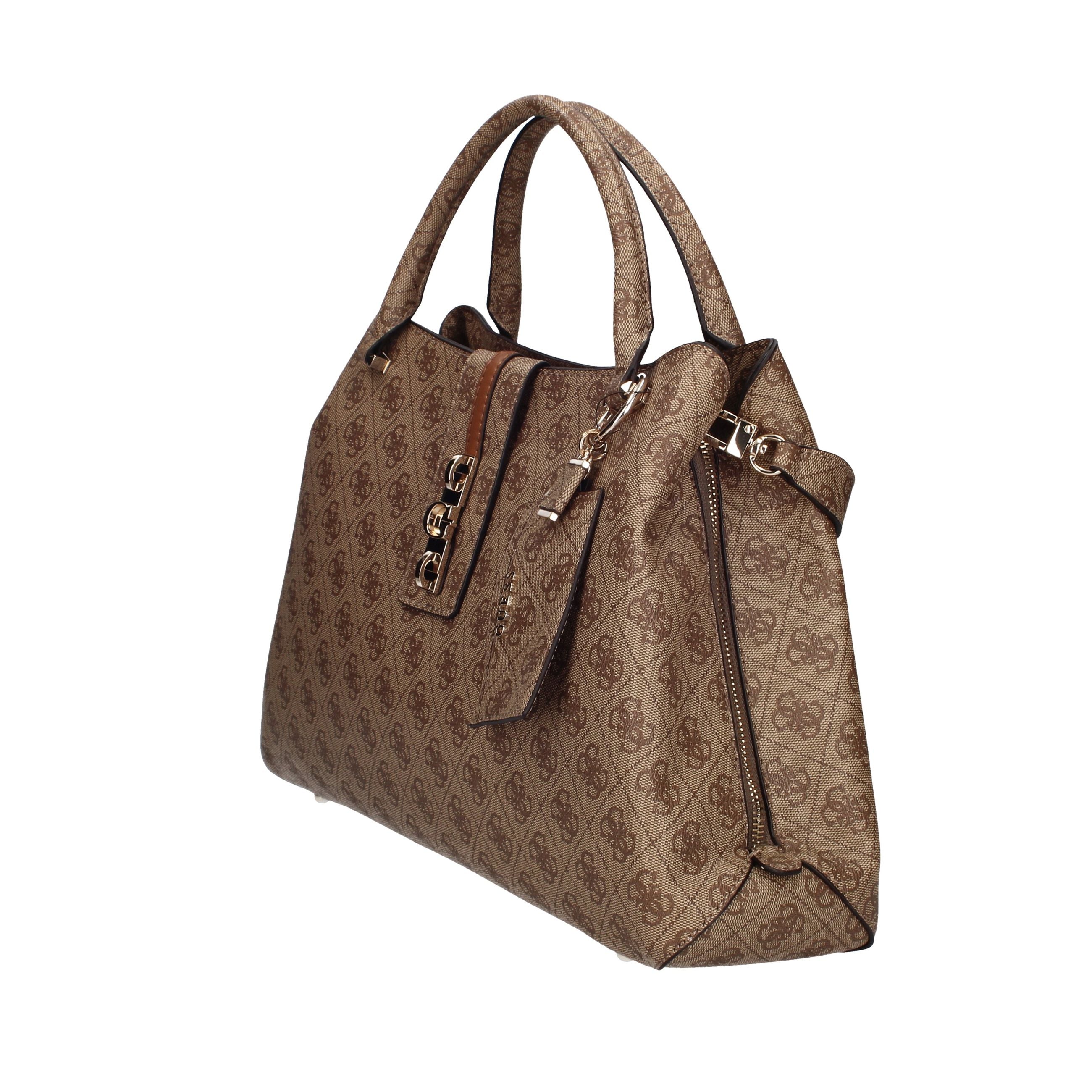 GUESS YVONNE HWSG23 78220