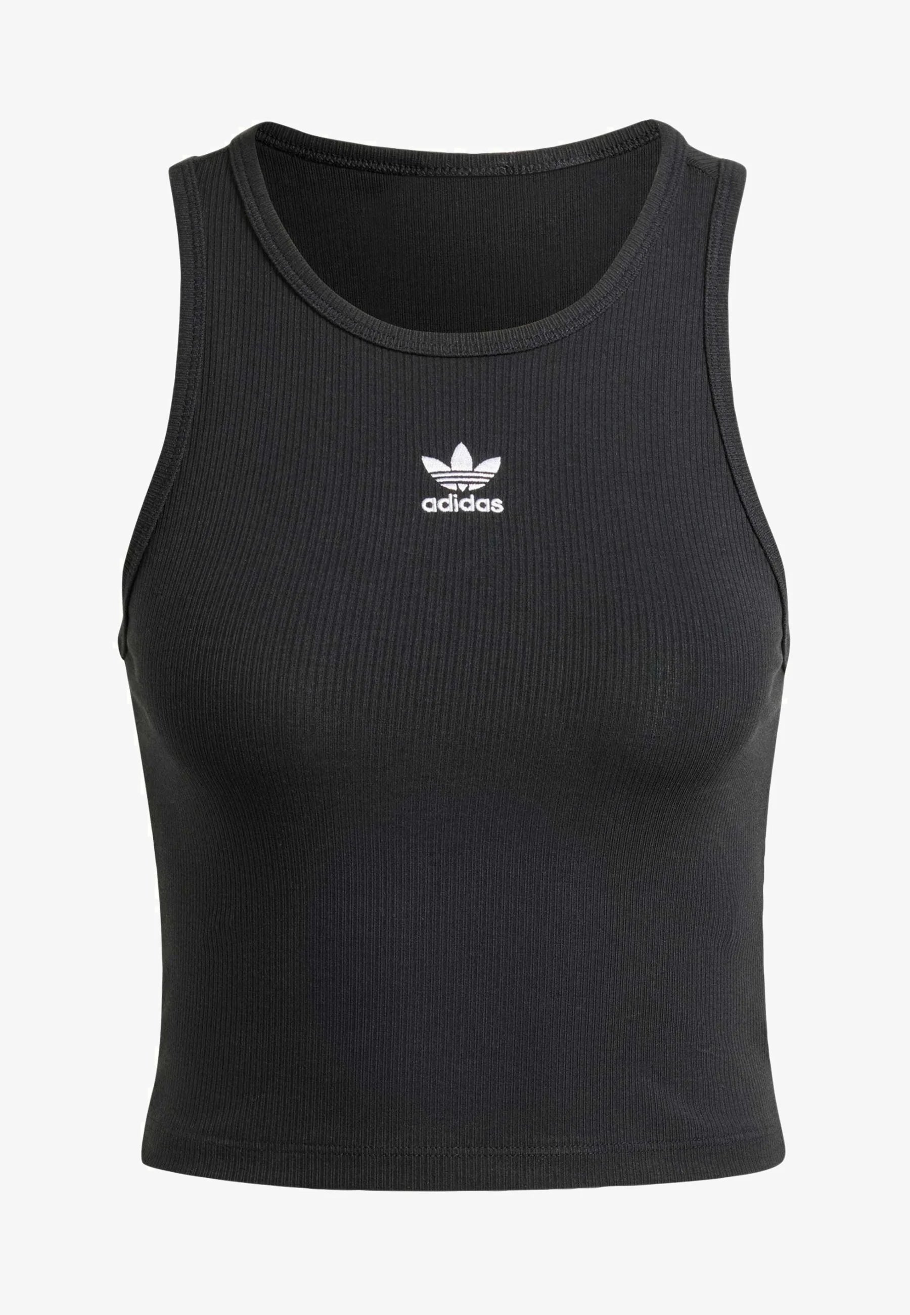 Adidas Ess rib tank IW5736