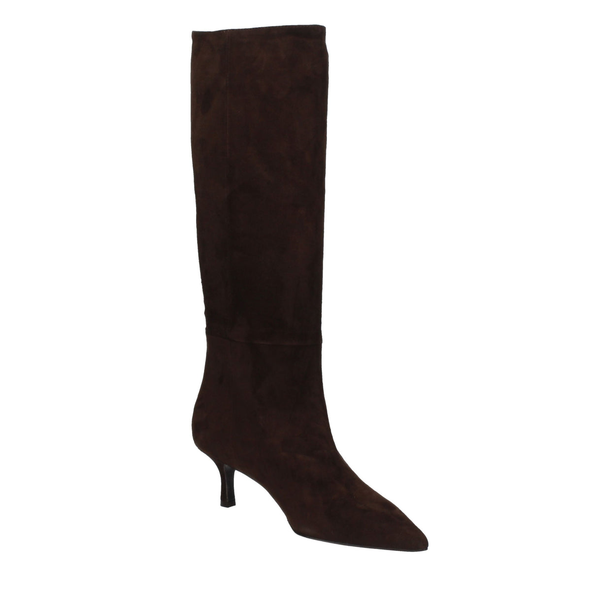 LARA MAY Scarpe 4205 Nero