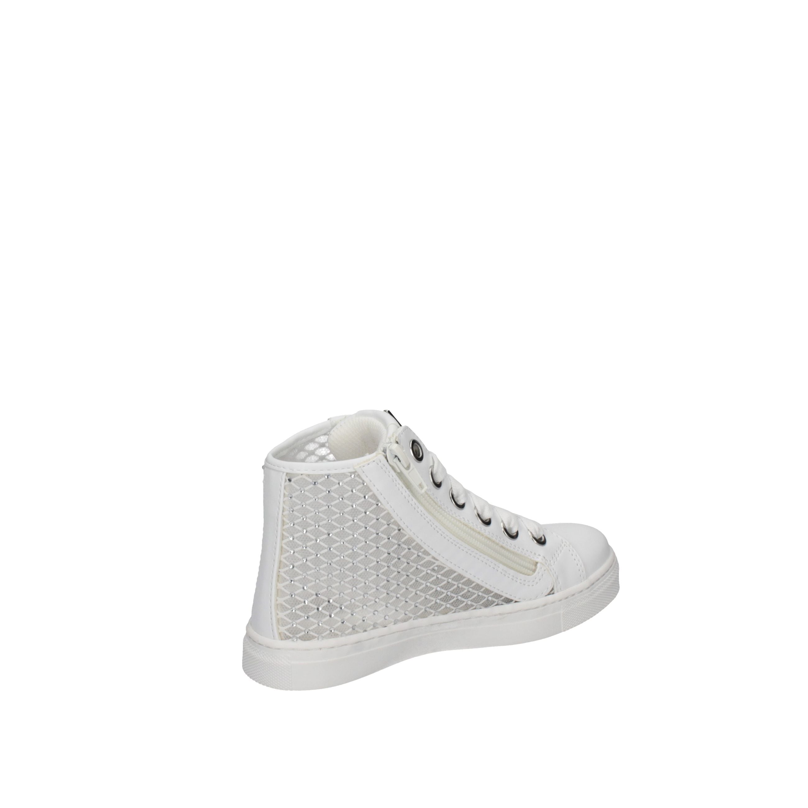 Asso Sneakers Alte AG-17805