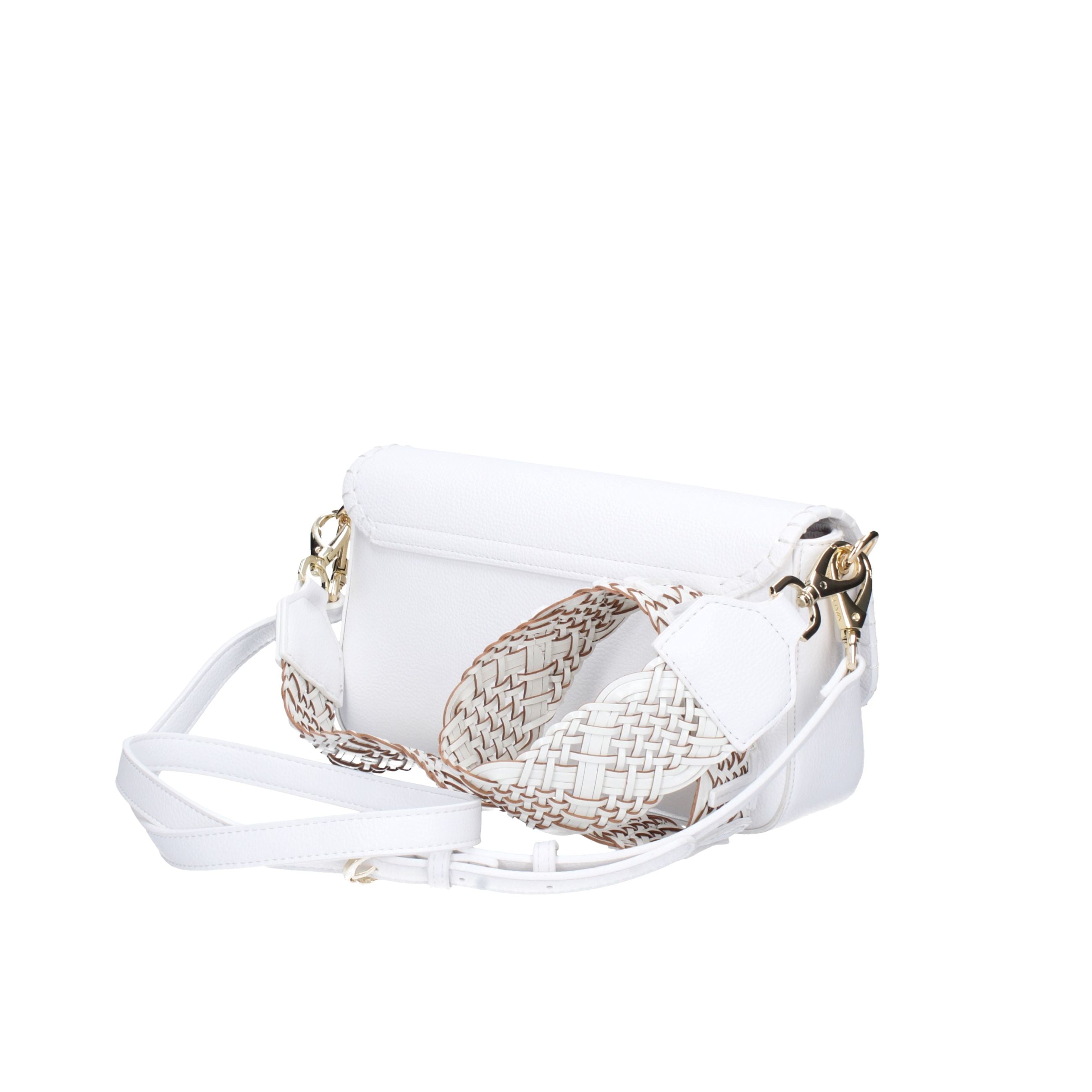 M.VALENTINO BAGS ALEKSANDRA VBS9W909