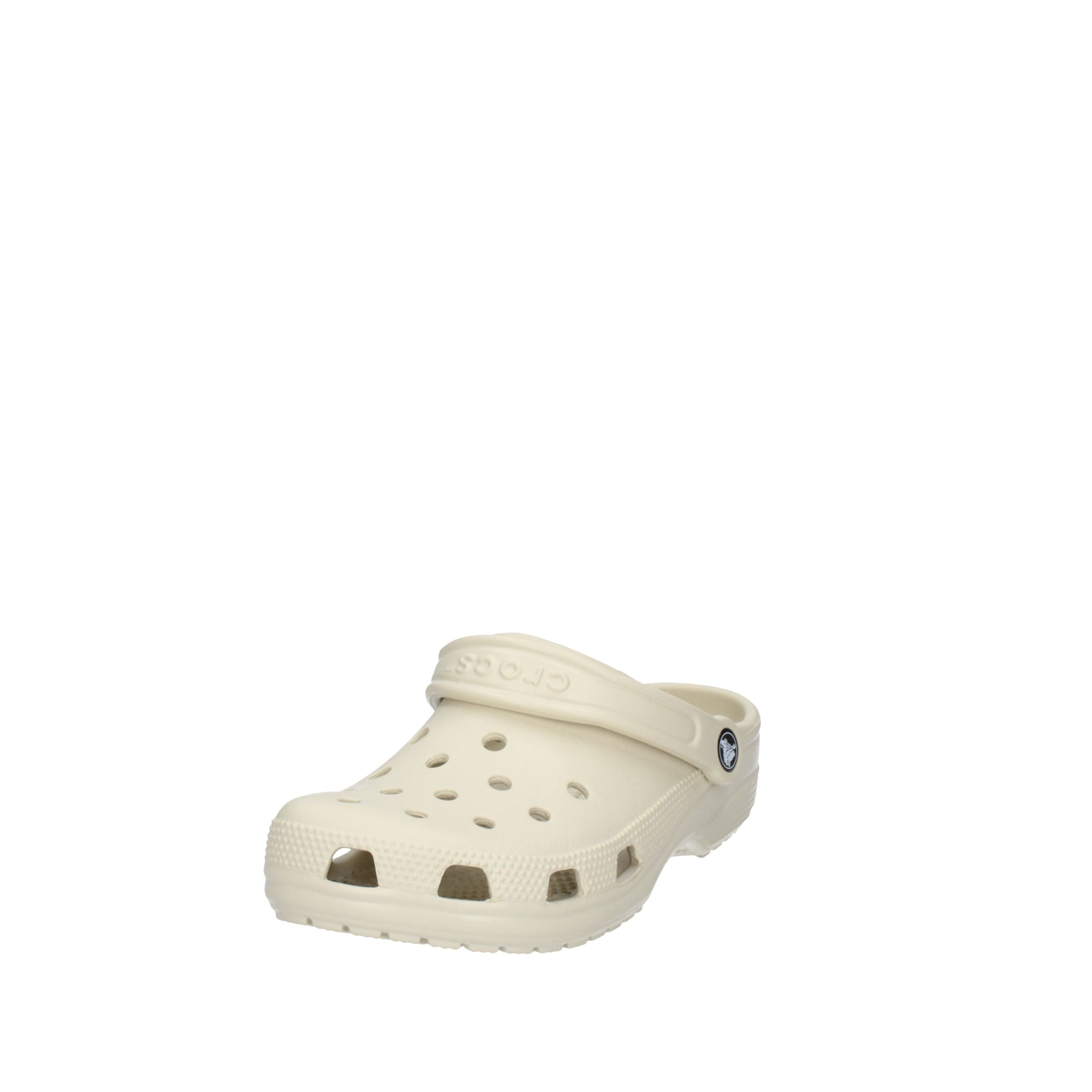 CROCS CIABATTA 10001/BONE Beige