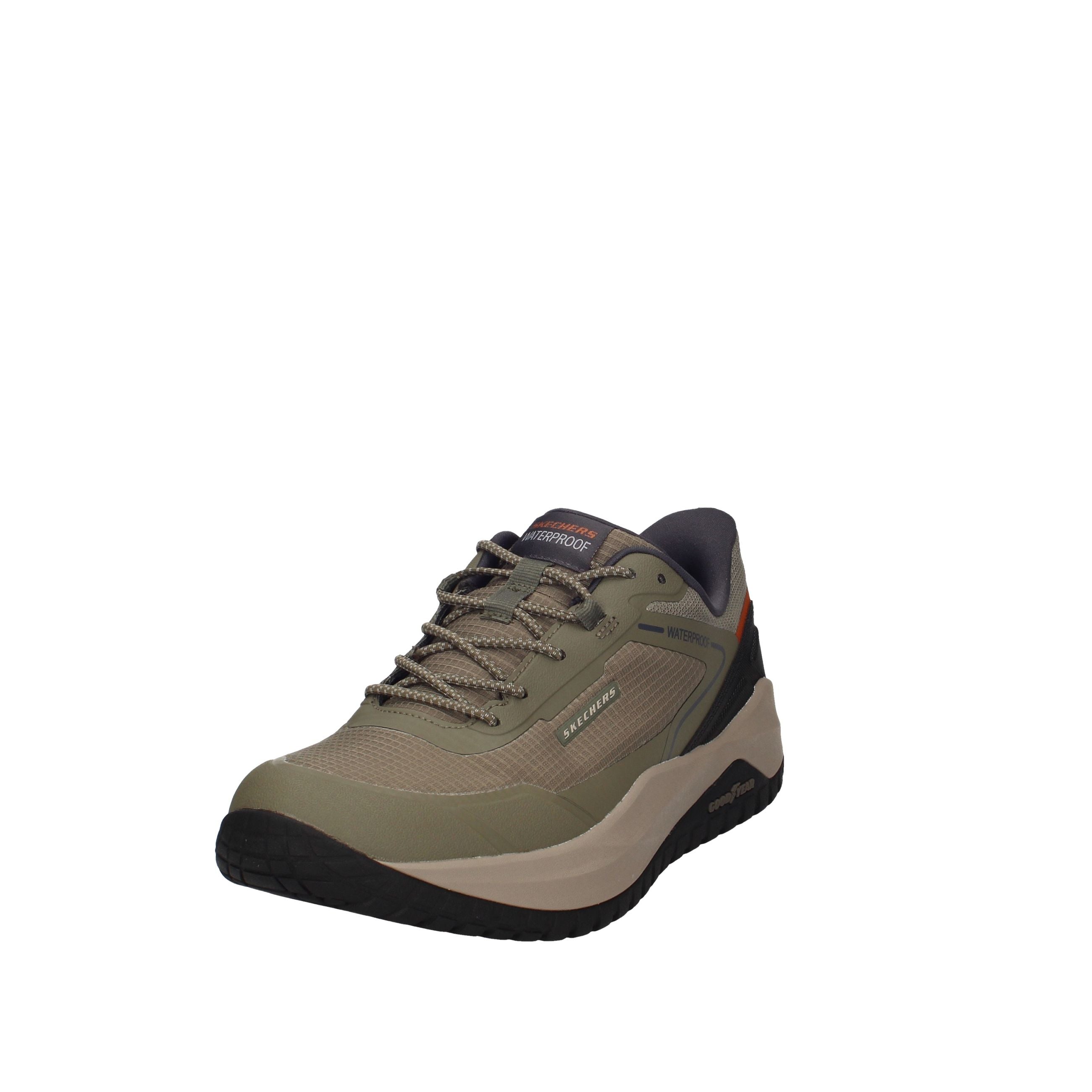 Skechers  211367/OLV