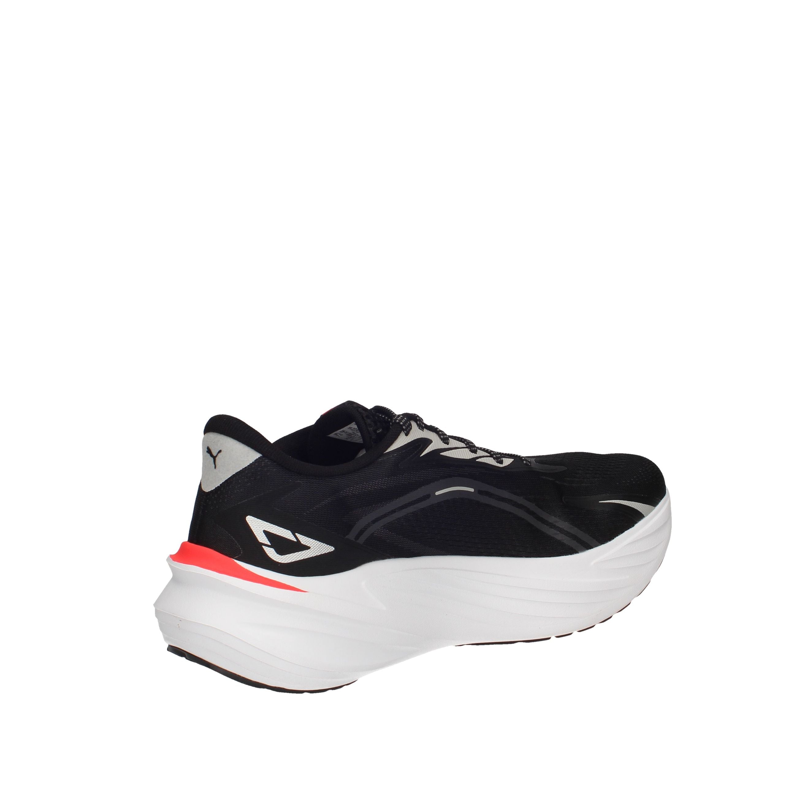 Puma MAXIMA PRO 313313-22