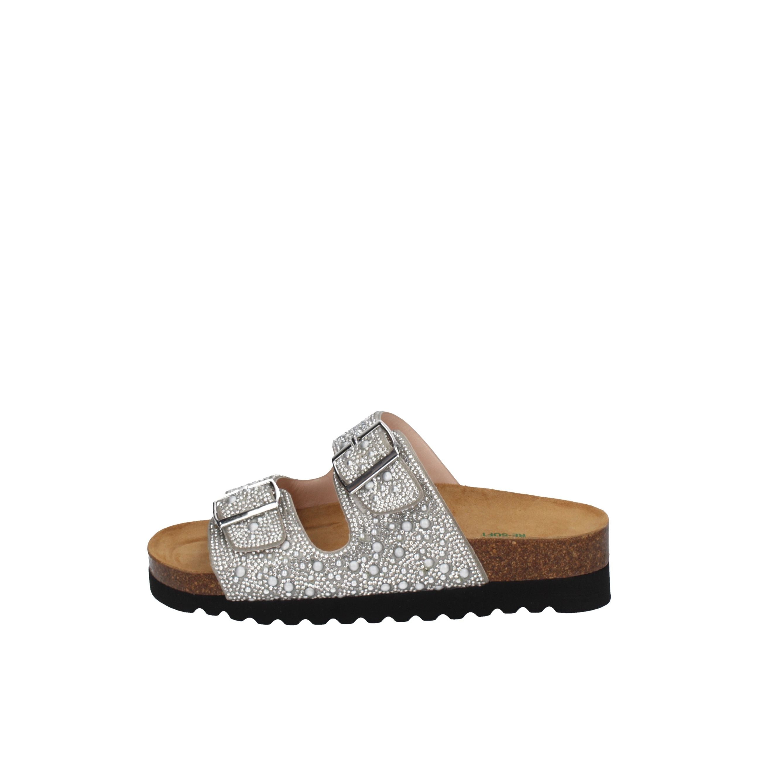 GRUNLAND  CB0758 M7HOLA ARGENTO