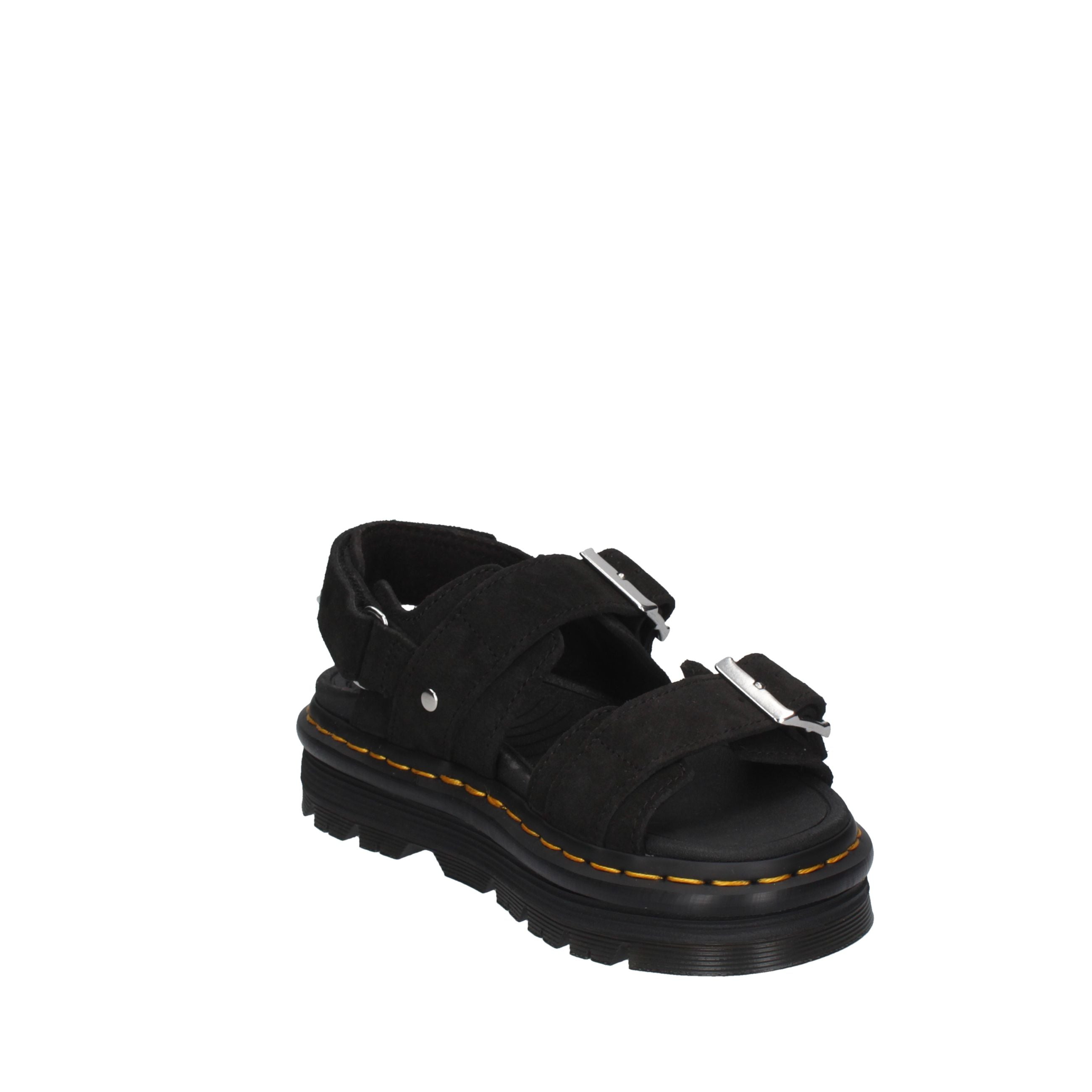 DR.MARTENS  42689001