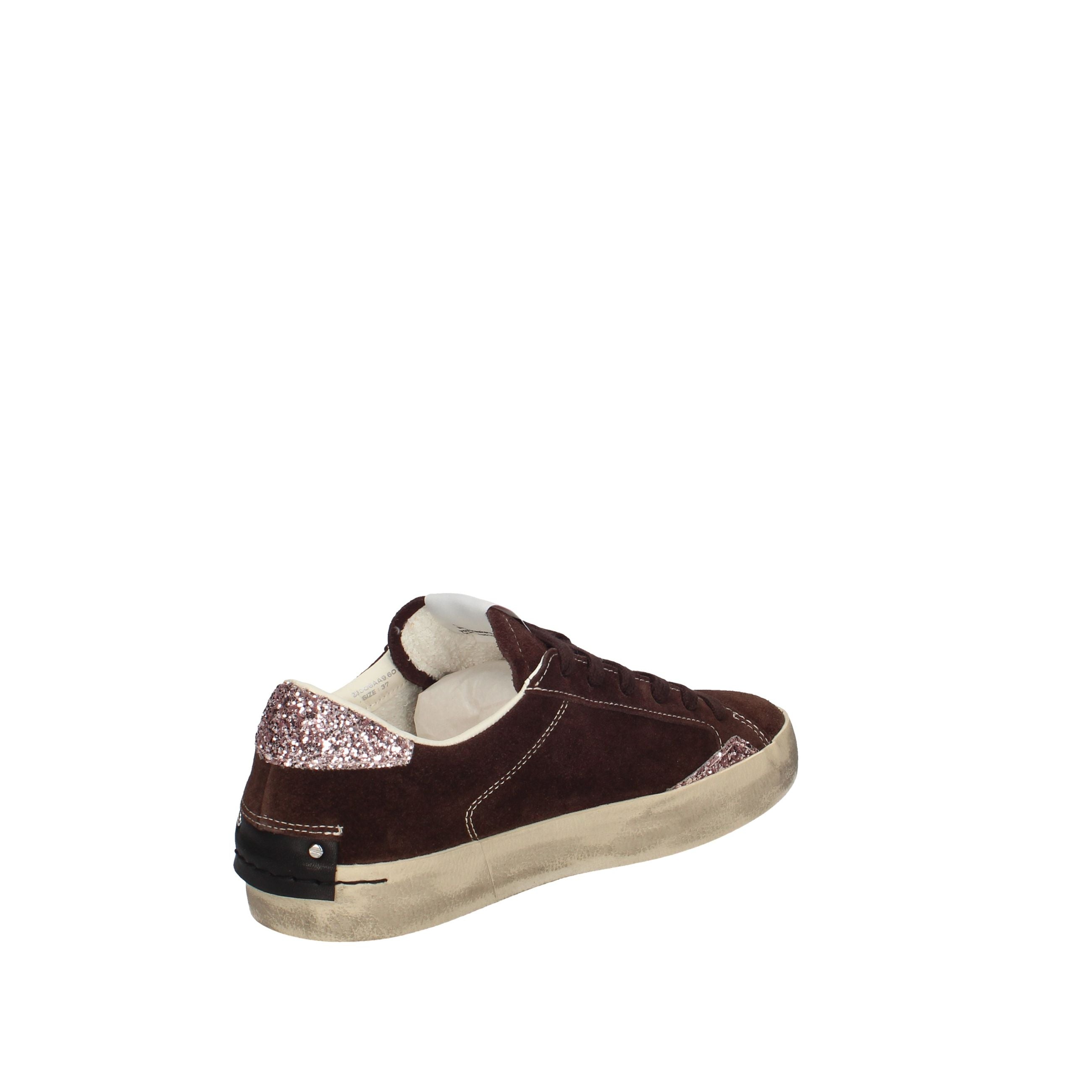 CRIME LONDON DISTRESSED 23006AA9B