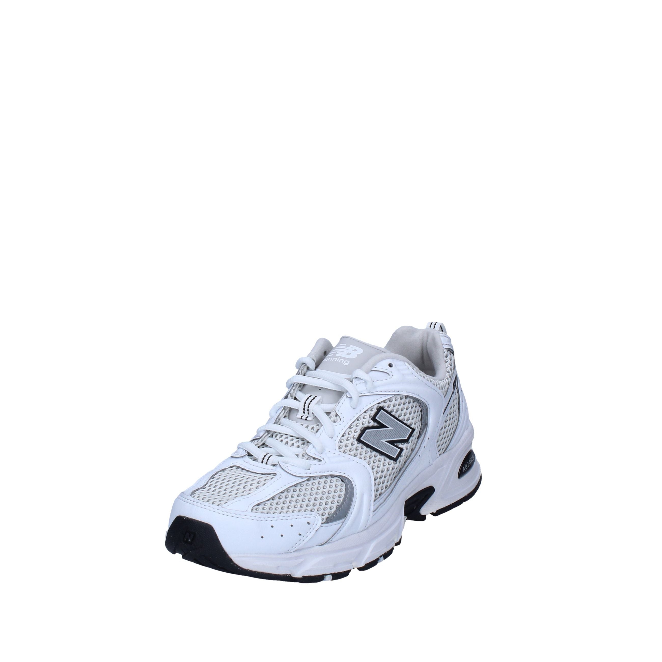 New Balance LIFESTYLE U530KLB
