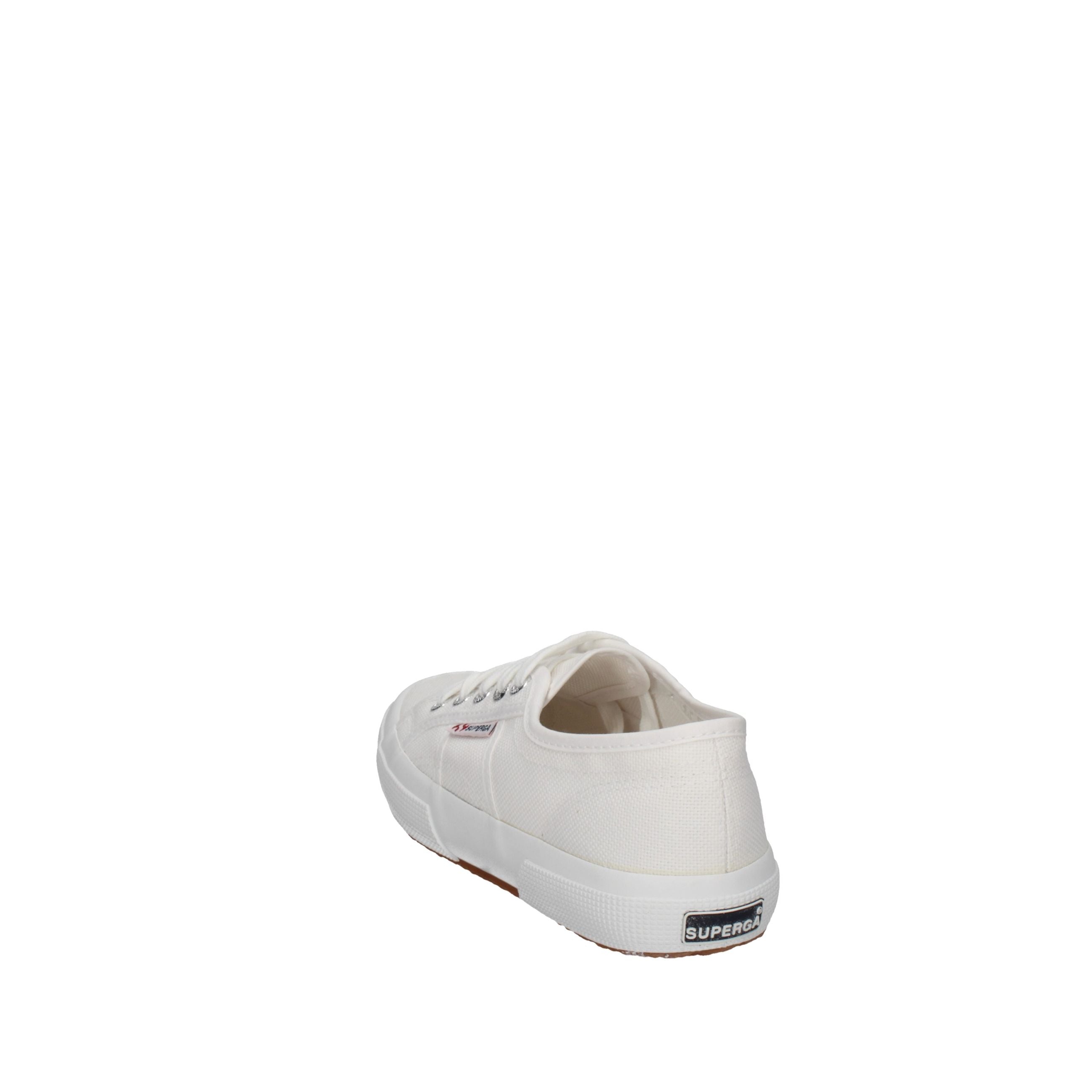 Superga COTU CLASSIC 2750