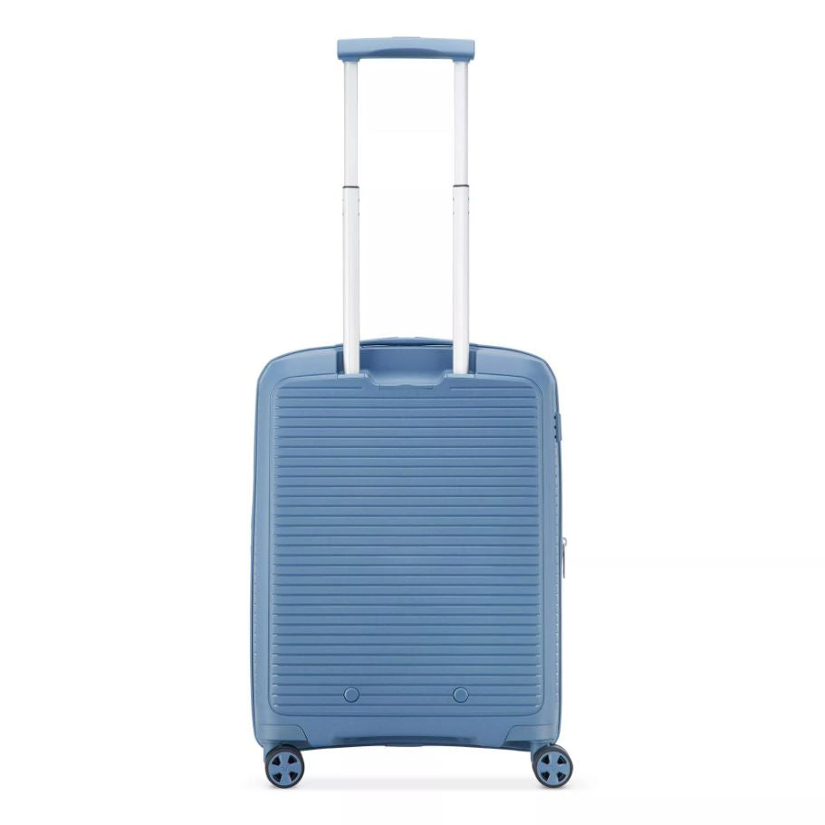 RONCATO  418413