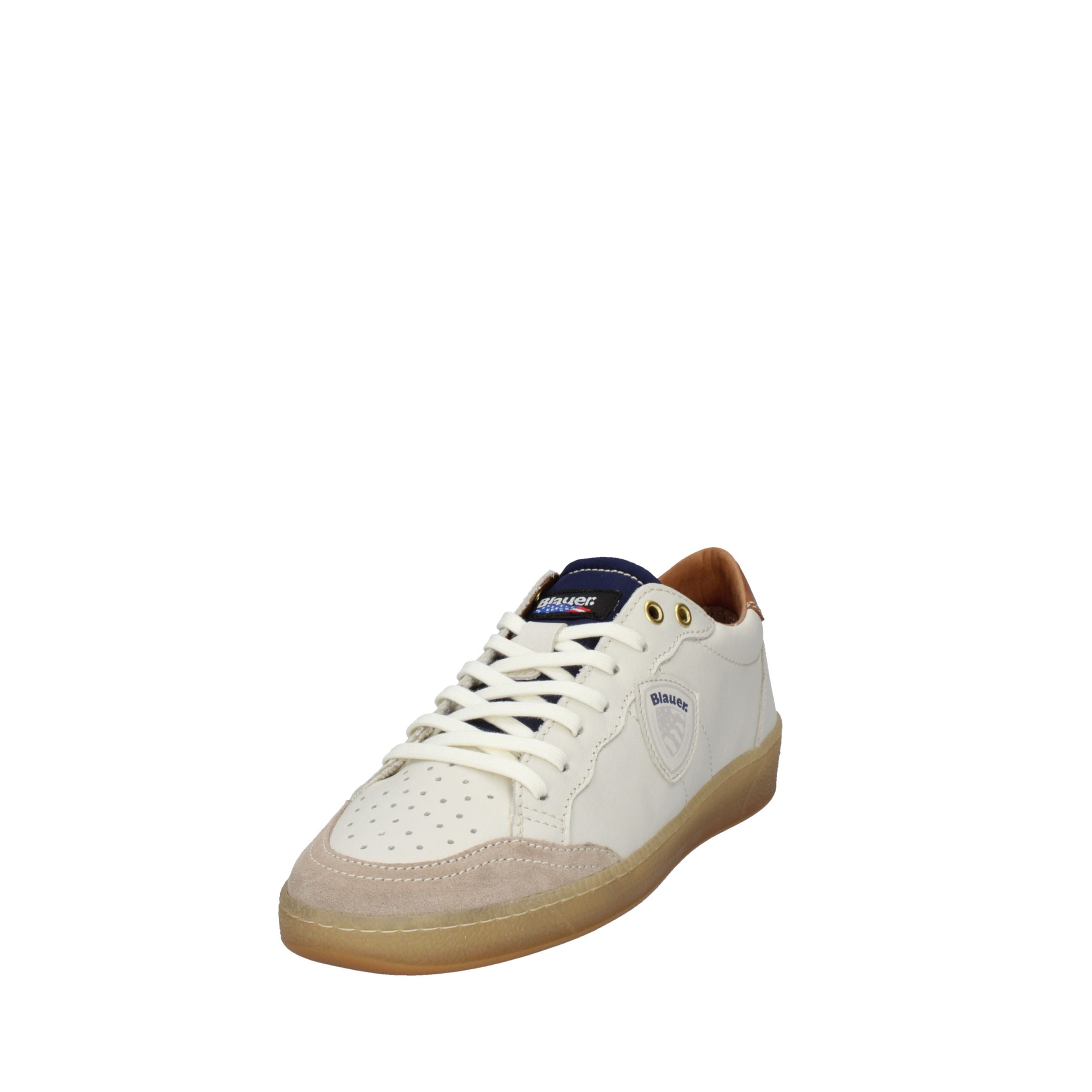 BLAUER MURRAY S6MURRAY21/LES