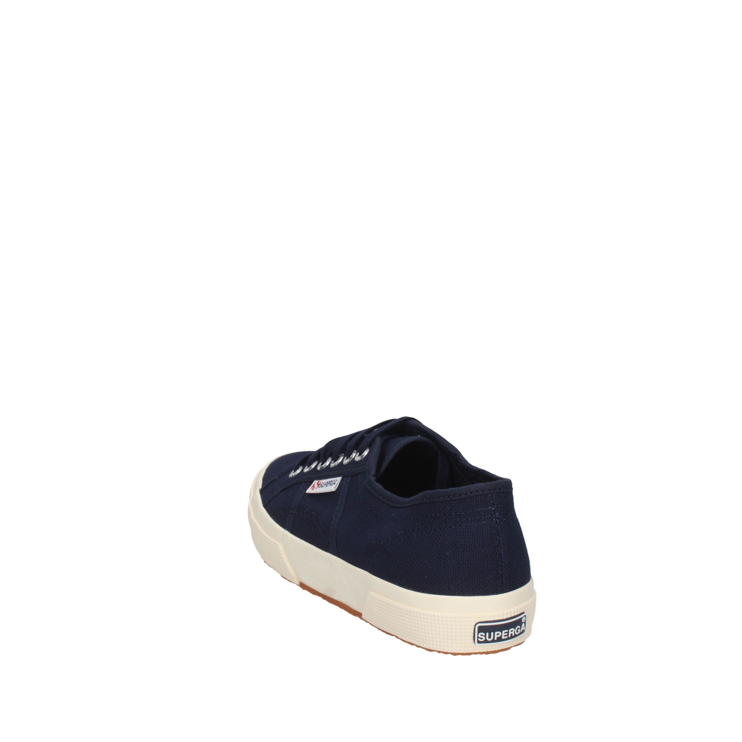 Superga COTU CLASSIC 2750