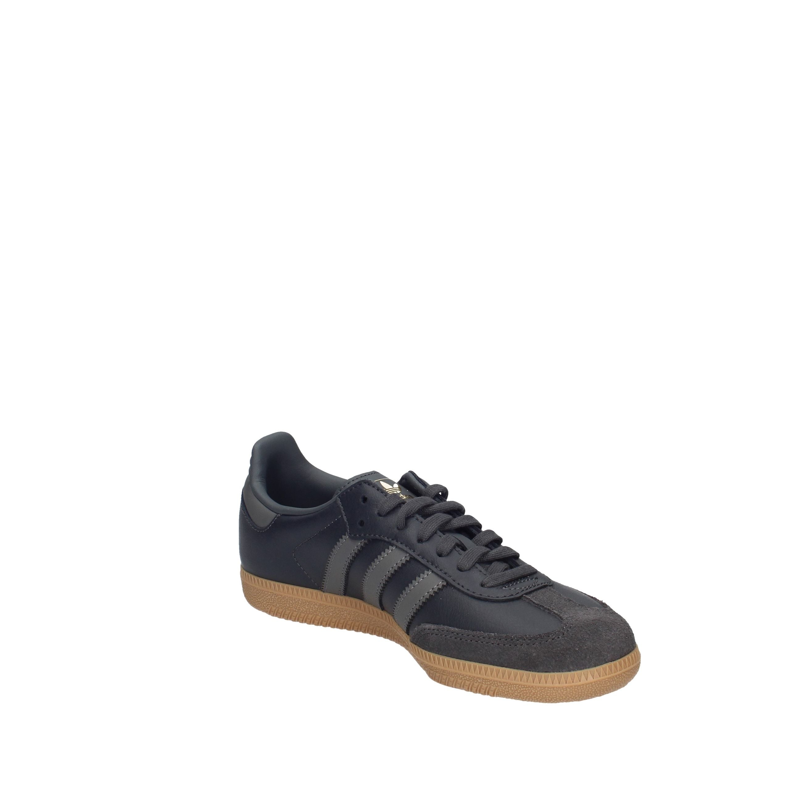 Adidas SAMBA OG J KK0093