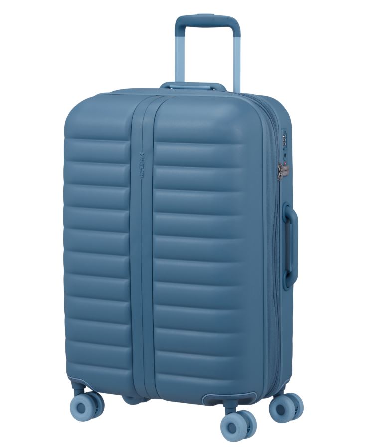 AMERICAN TOURISTER BY SAMSONITE NEOVIBE 159932-MK4*002