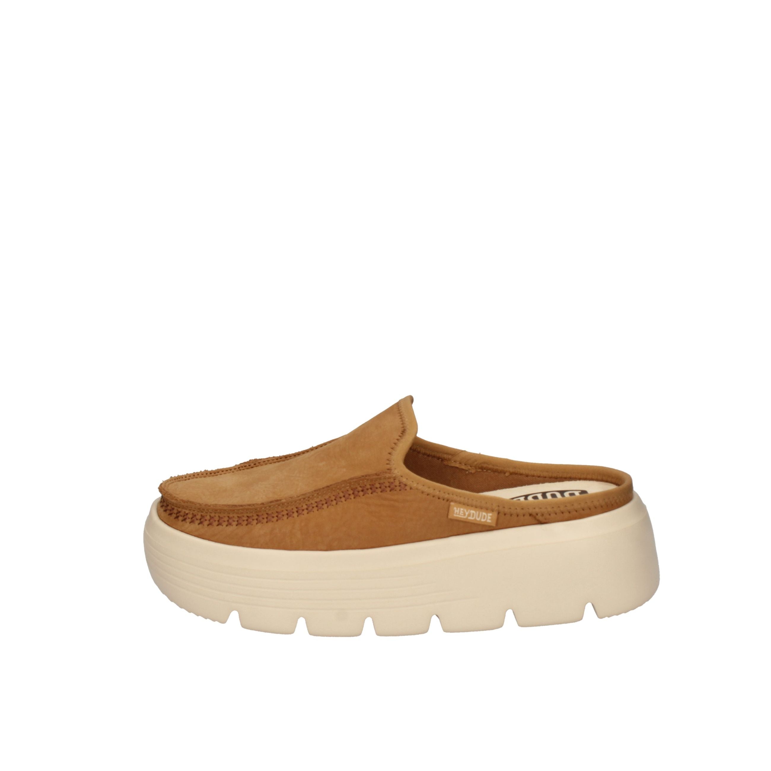 HEY DUDE AUSTIN HD.45165