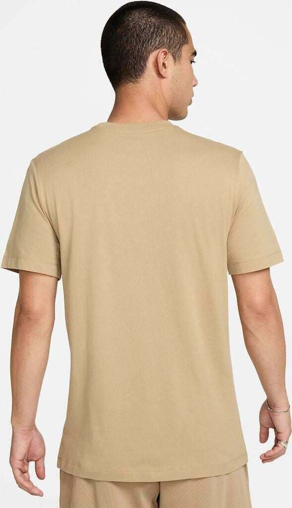 Nike NIKE CLUB TEE AR4997-229