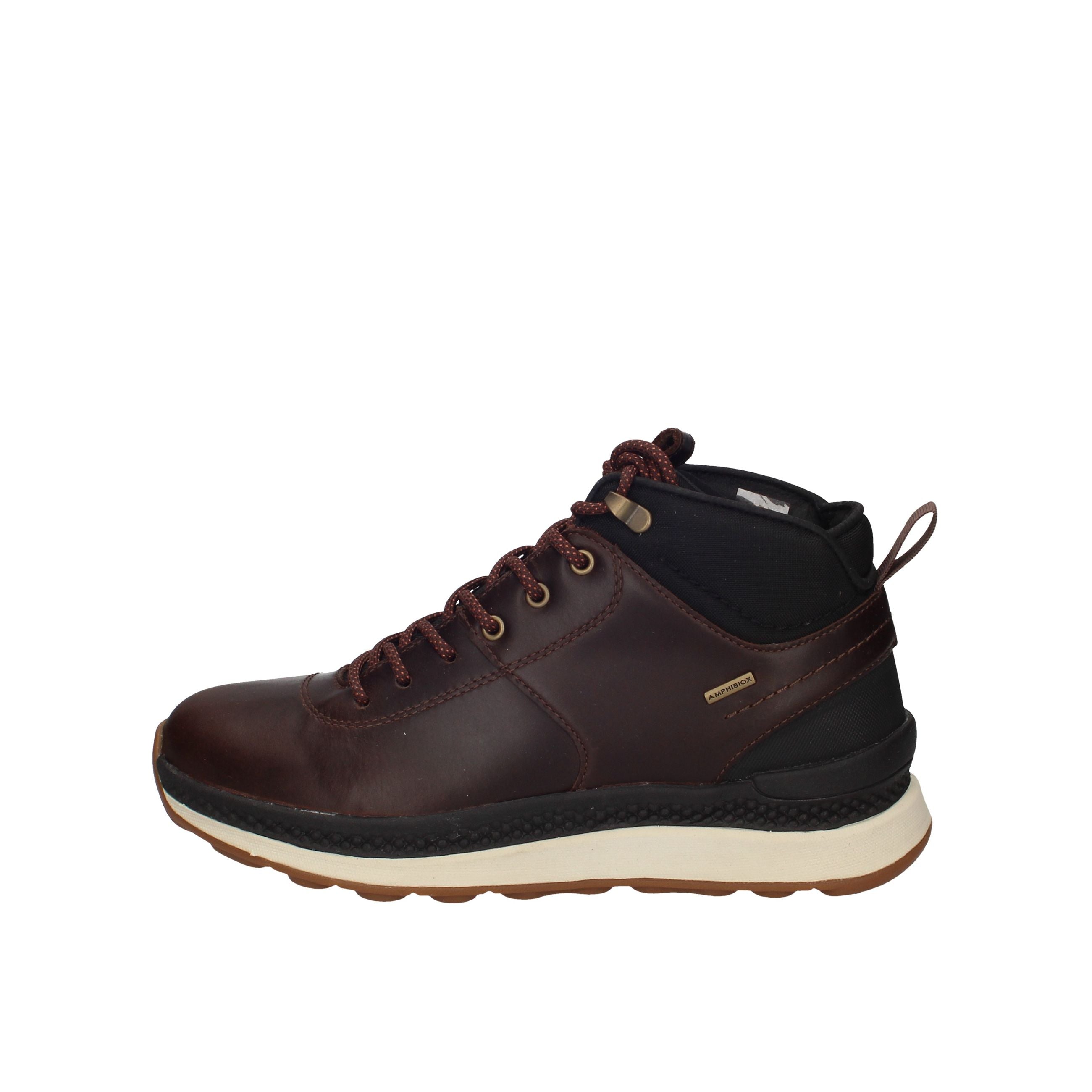 GEOX SPHERICA U56HCM-000FF