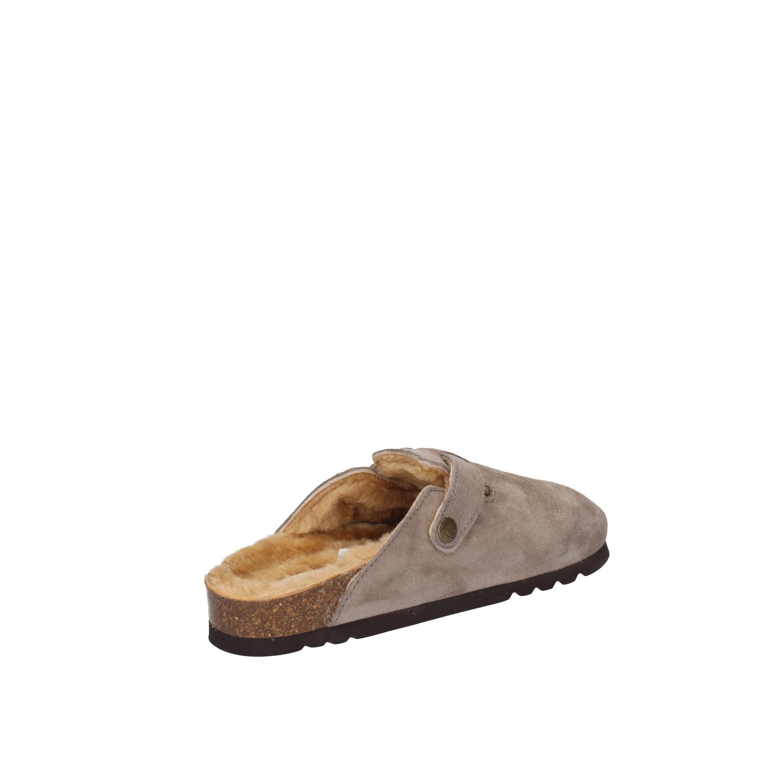 SCHOLL Scarpe SL.F318101029 Grey