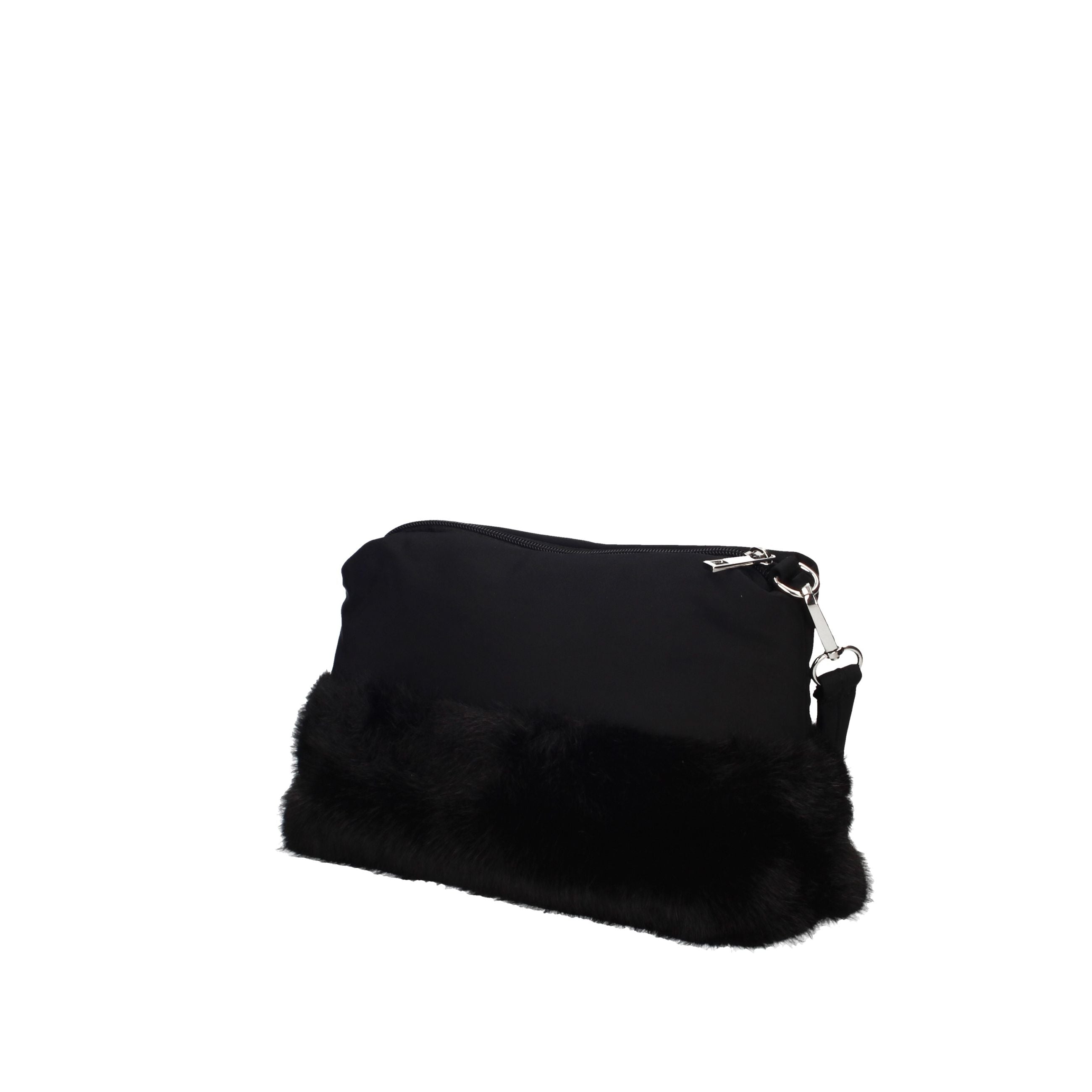 BLAUER  F6MIRA02/PAD