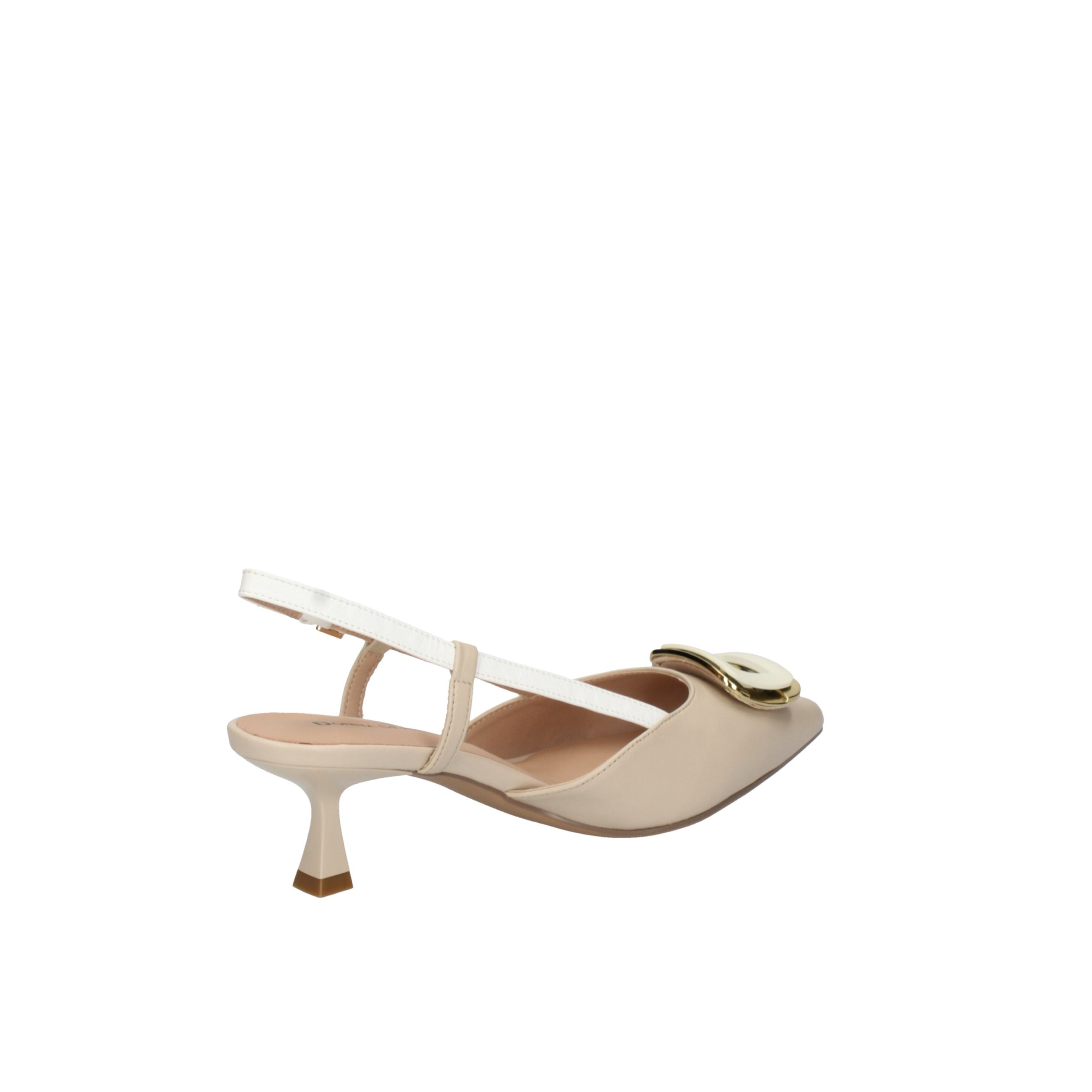 DONNA SERENA  436073DP