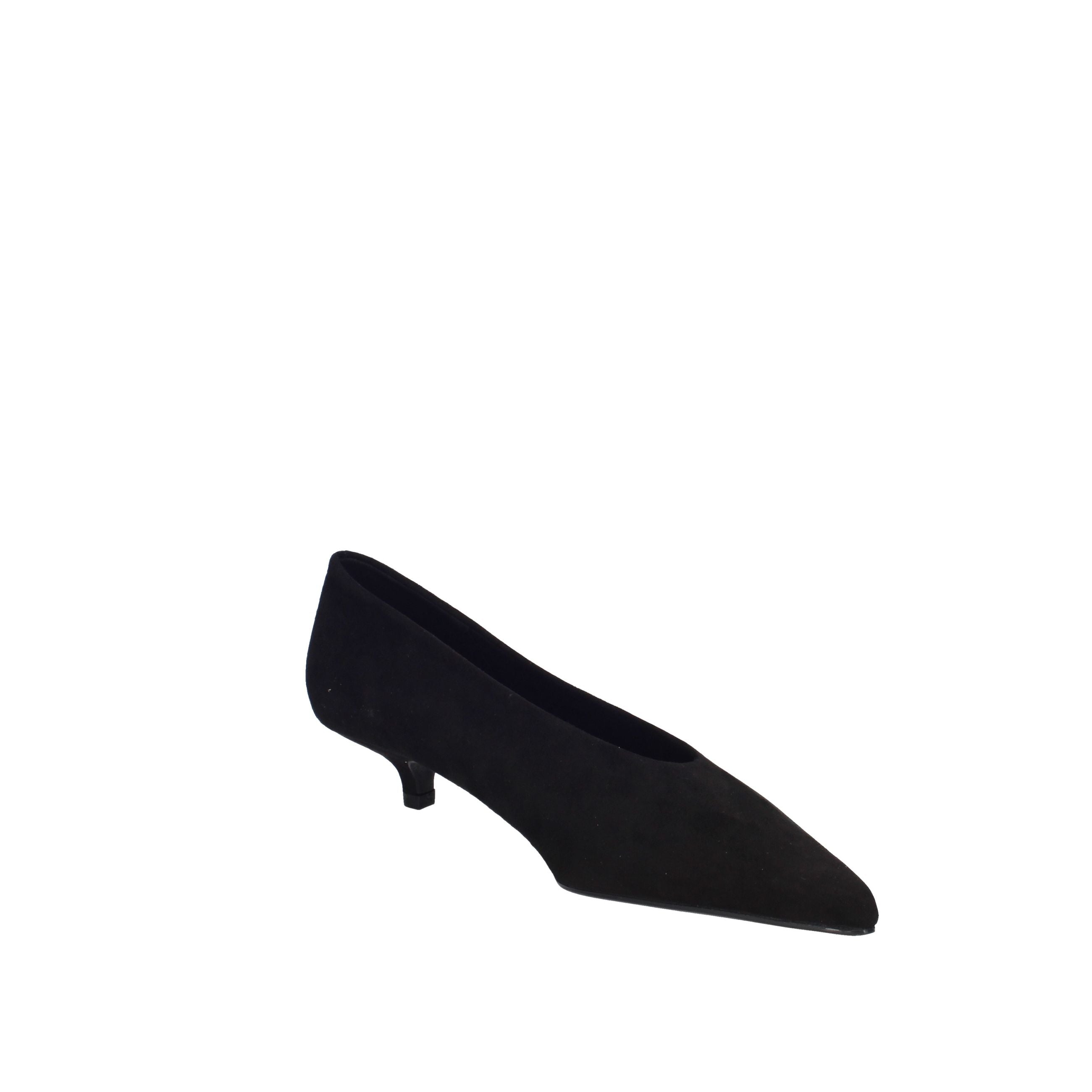 CORINA  M6695