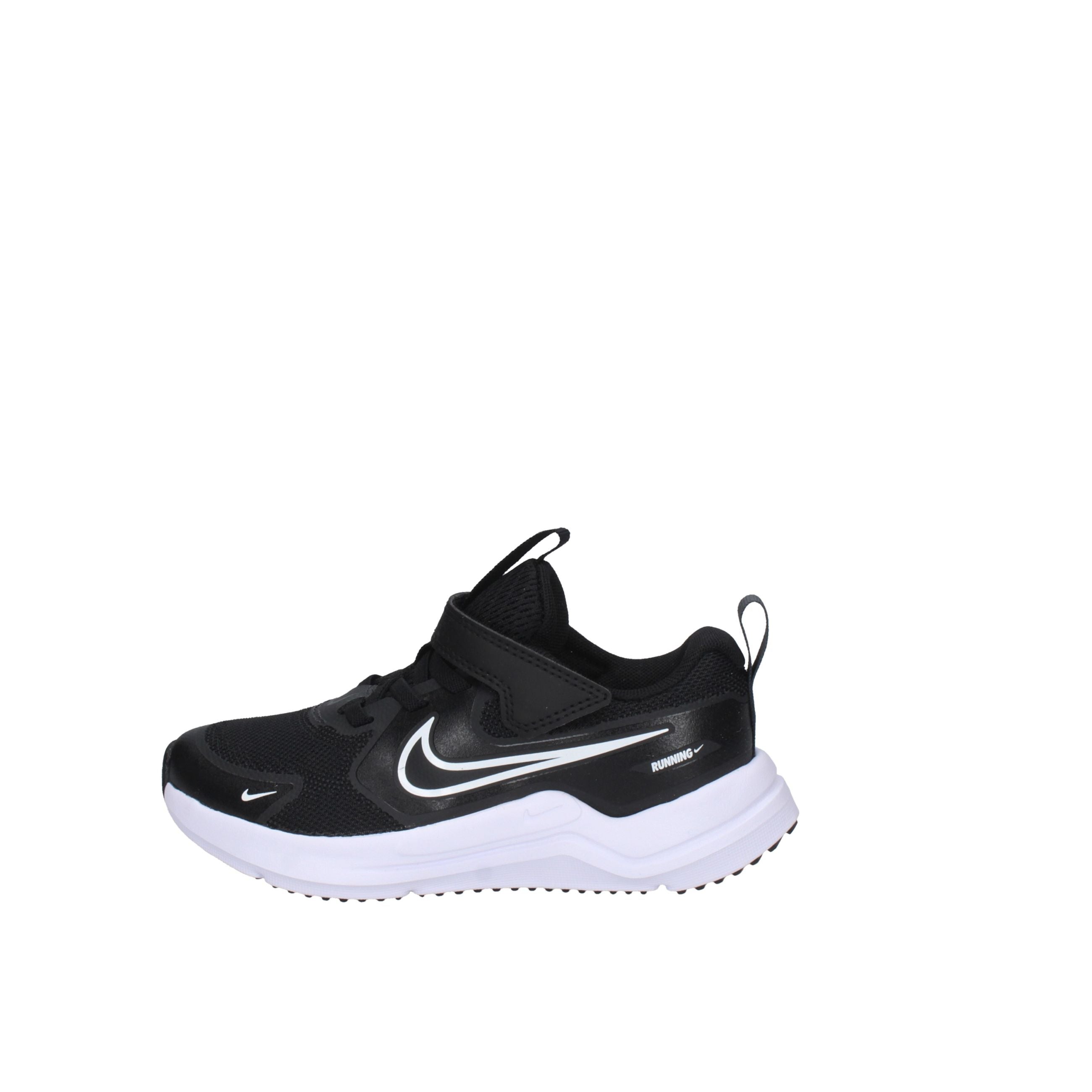 Nike NIKE MYSTIC FLY HM4400-003