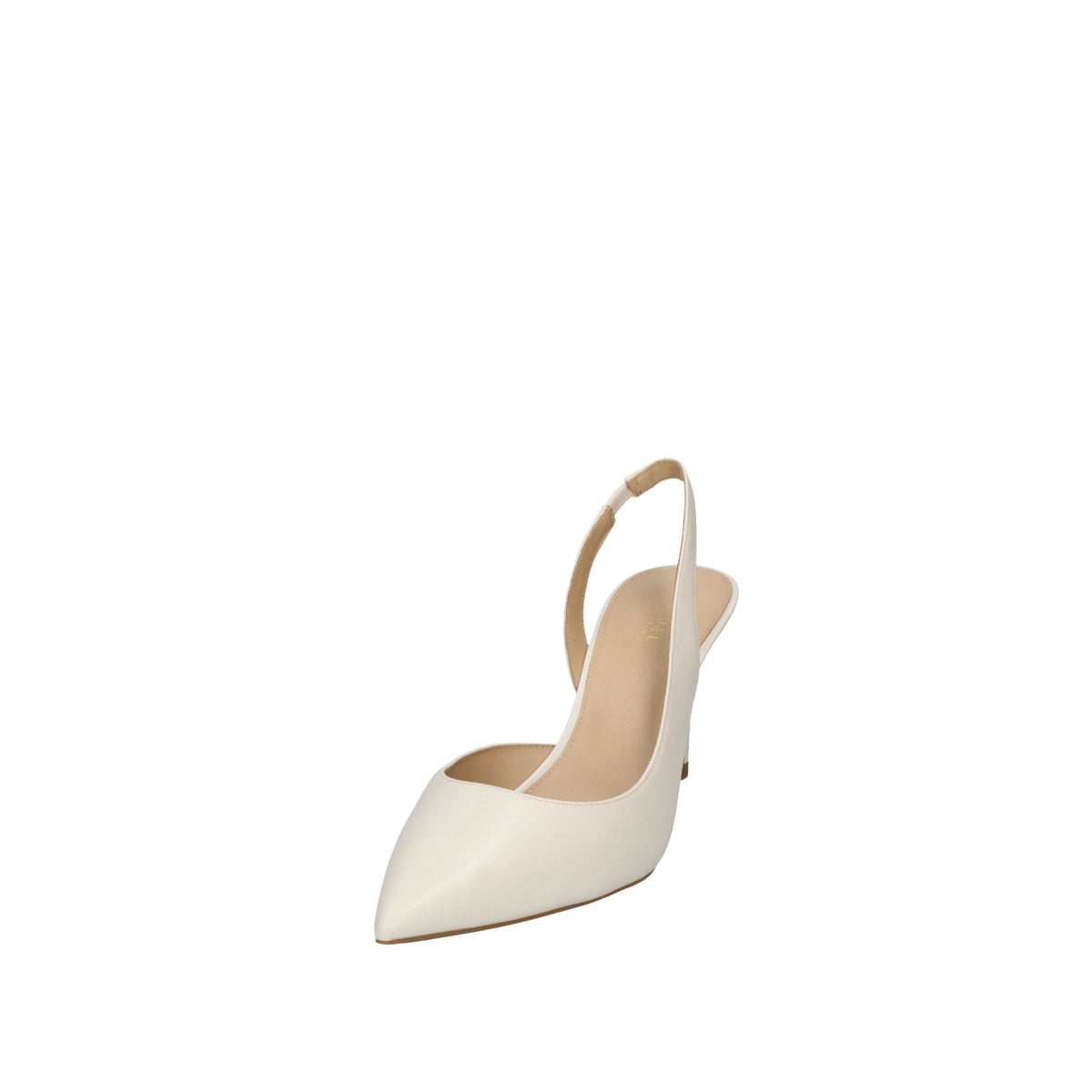 MICHAEL KORS ALINA 40R4HNMP1L