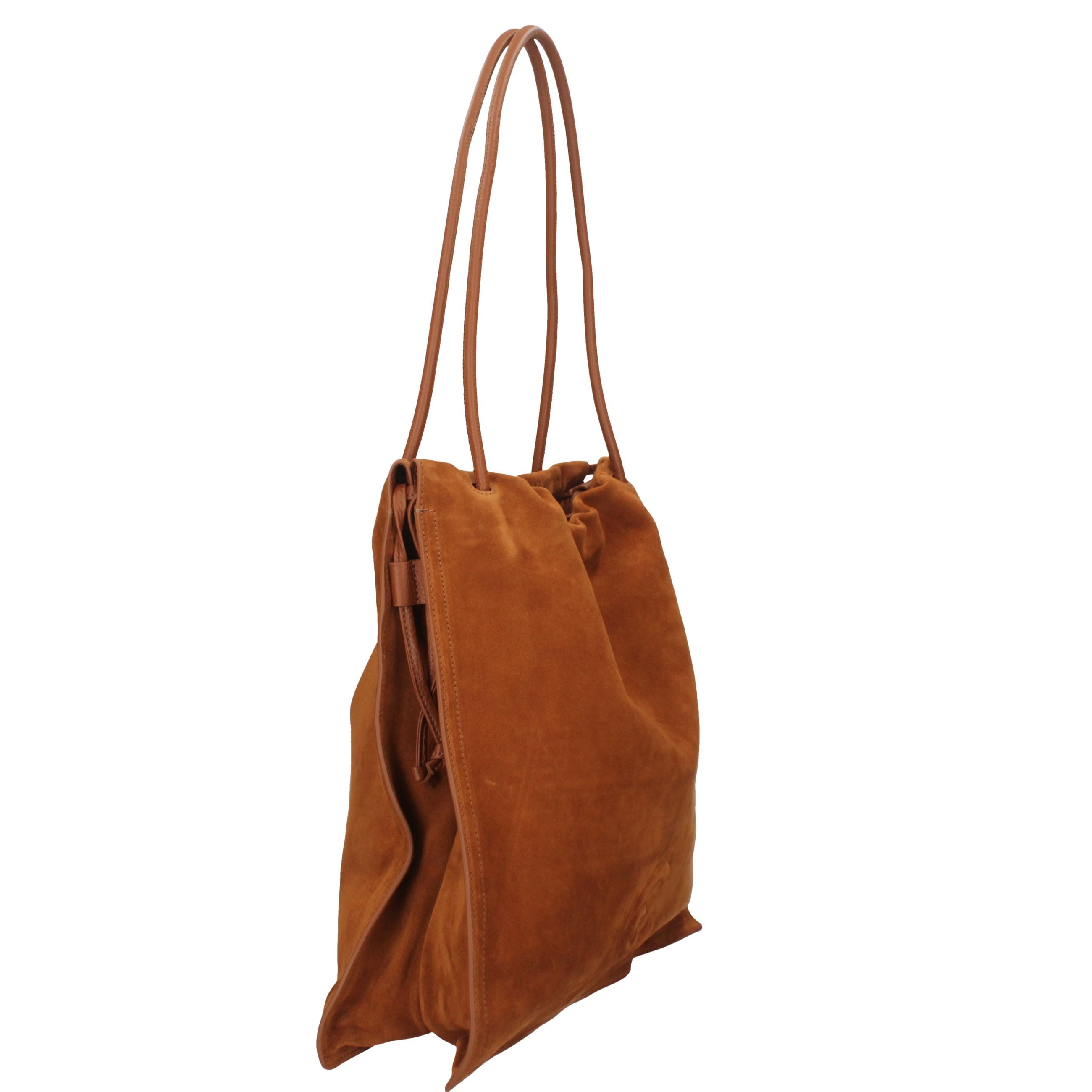 COCCINELLE Borse E1 SS6 11 01 01