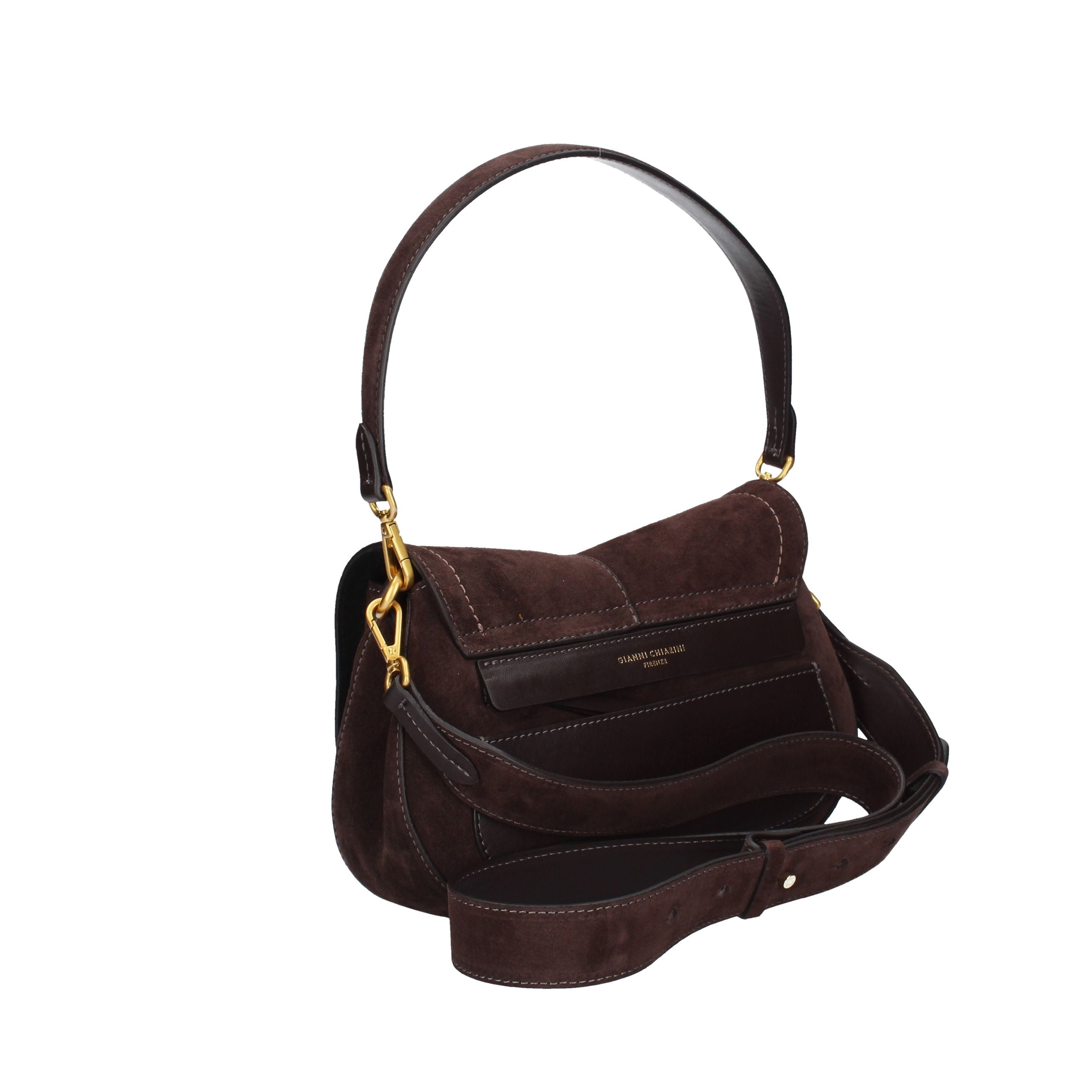 GIANNI CHIARINI HELENA ROUND BS 12618 CM-PL