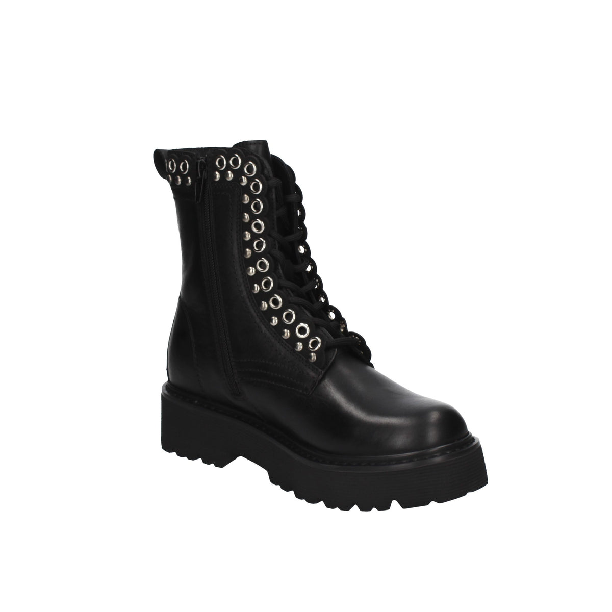 CULT Scarpe CLW459100 BLACK