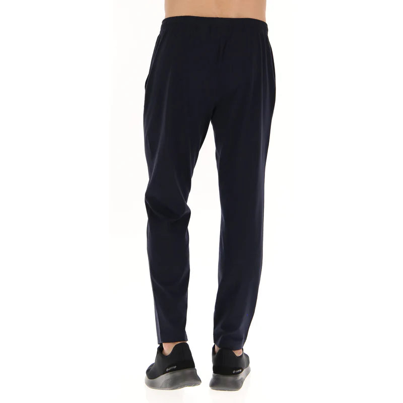 Lotto MSC PANT 217578 1CI
